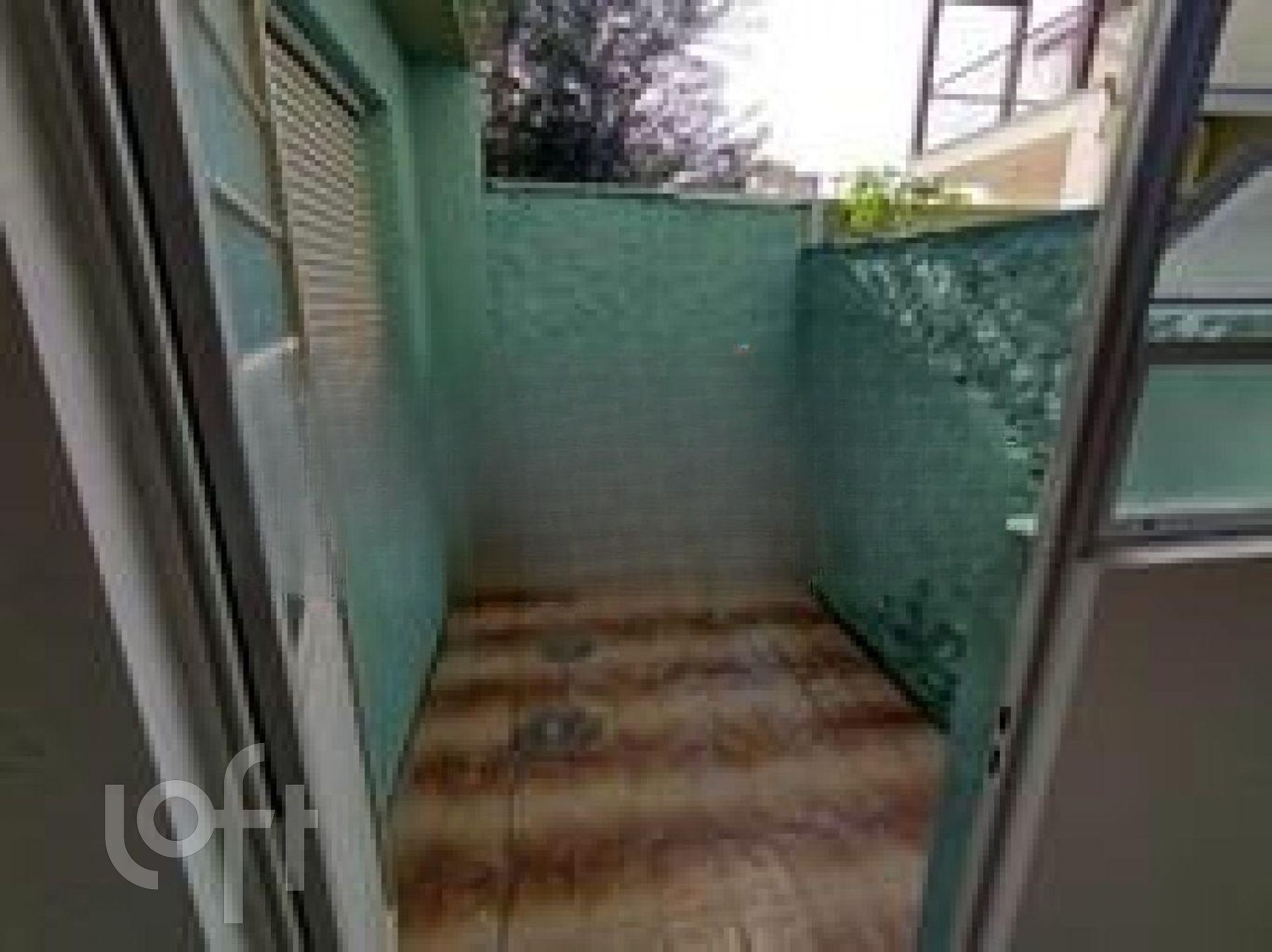 Imagem da propriedade 5