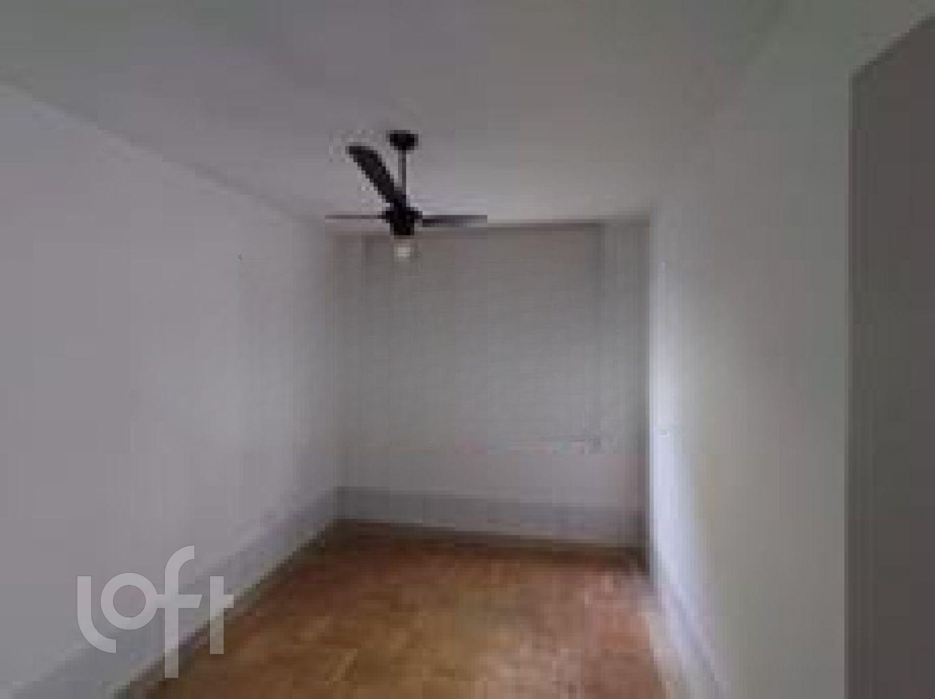 Imagem da propriedade 21