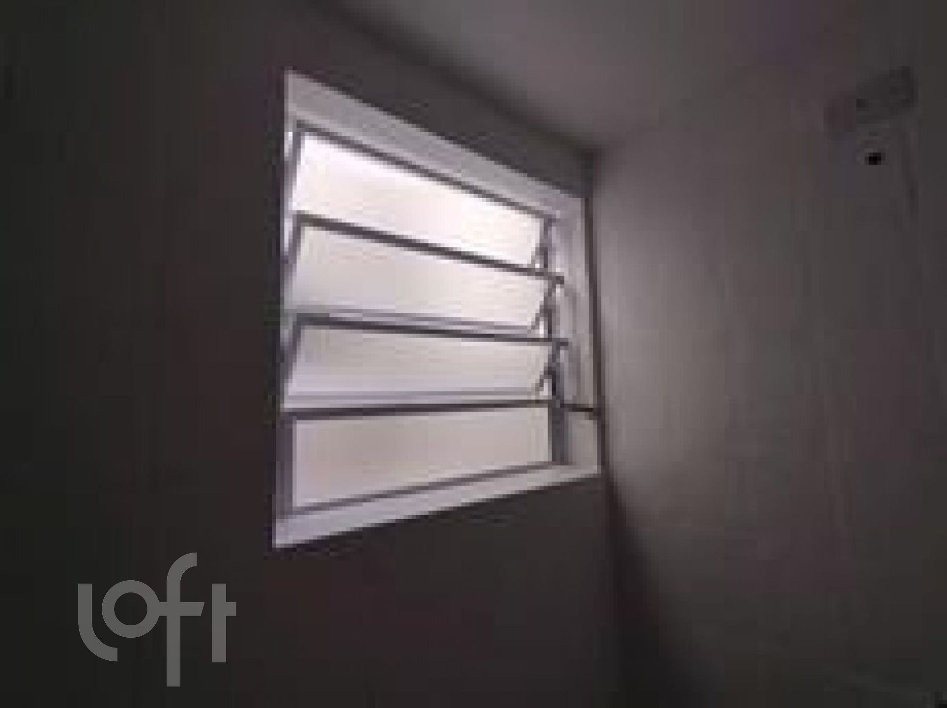 Imagem da propriedade 7