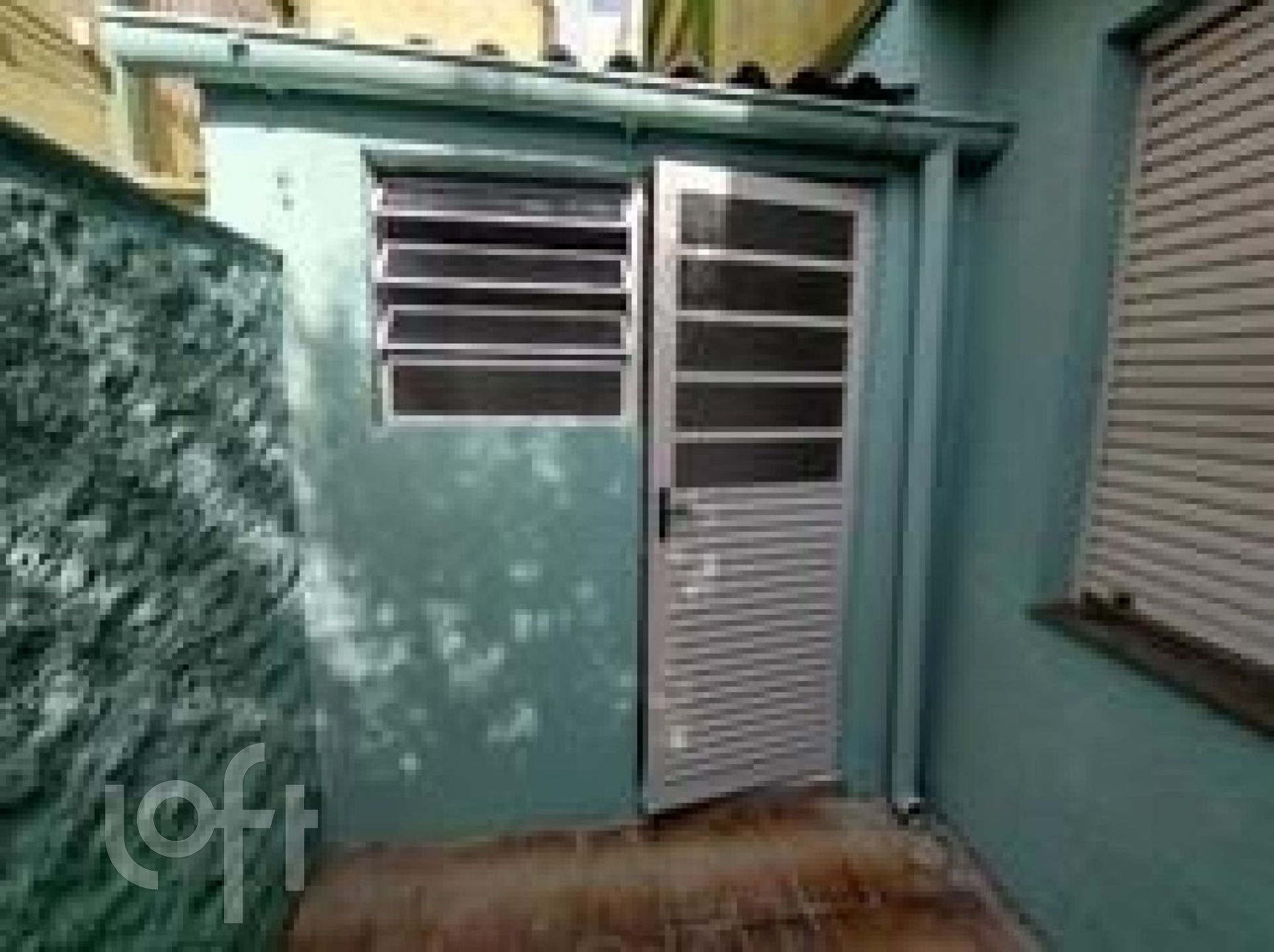 Imagem da propriedade 19