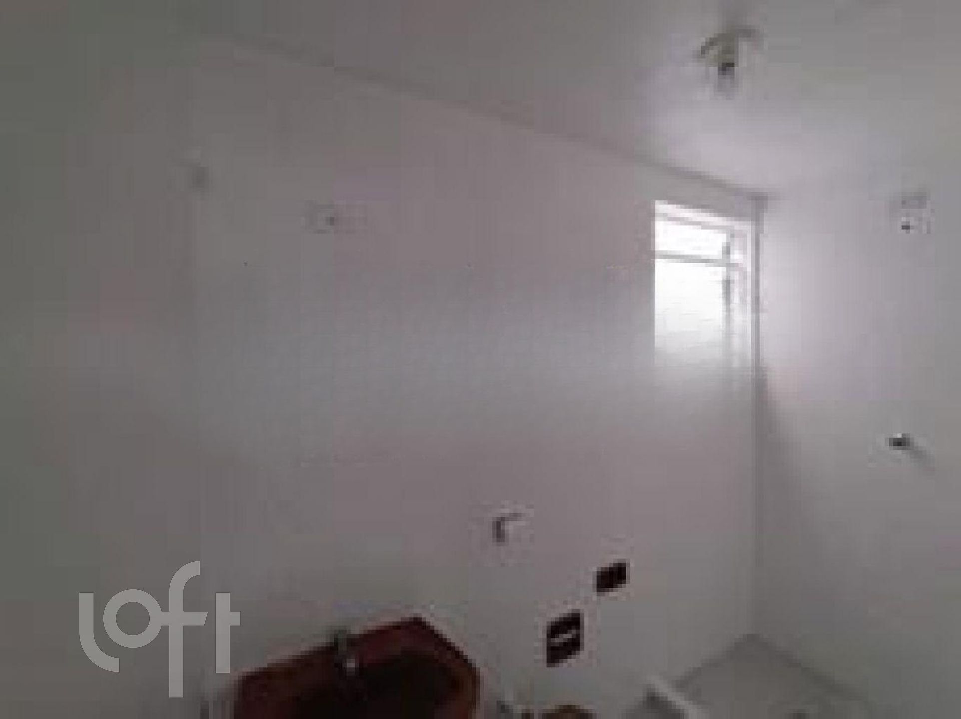 Imagem da propriedade 11