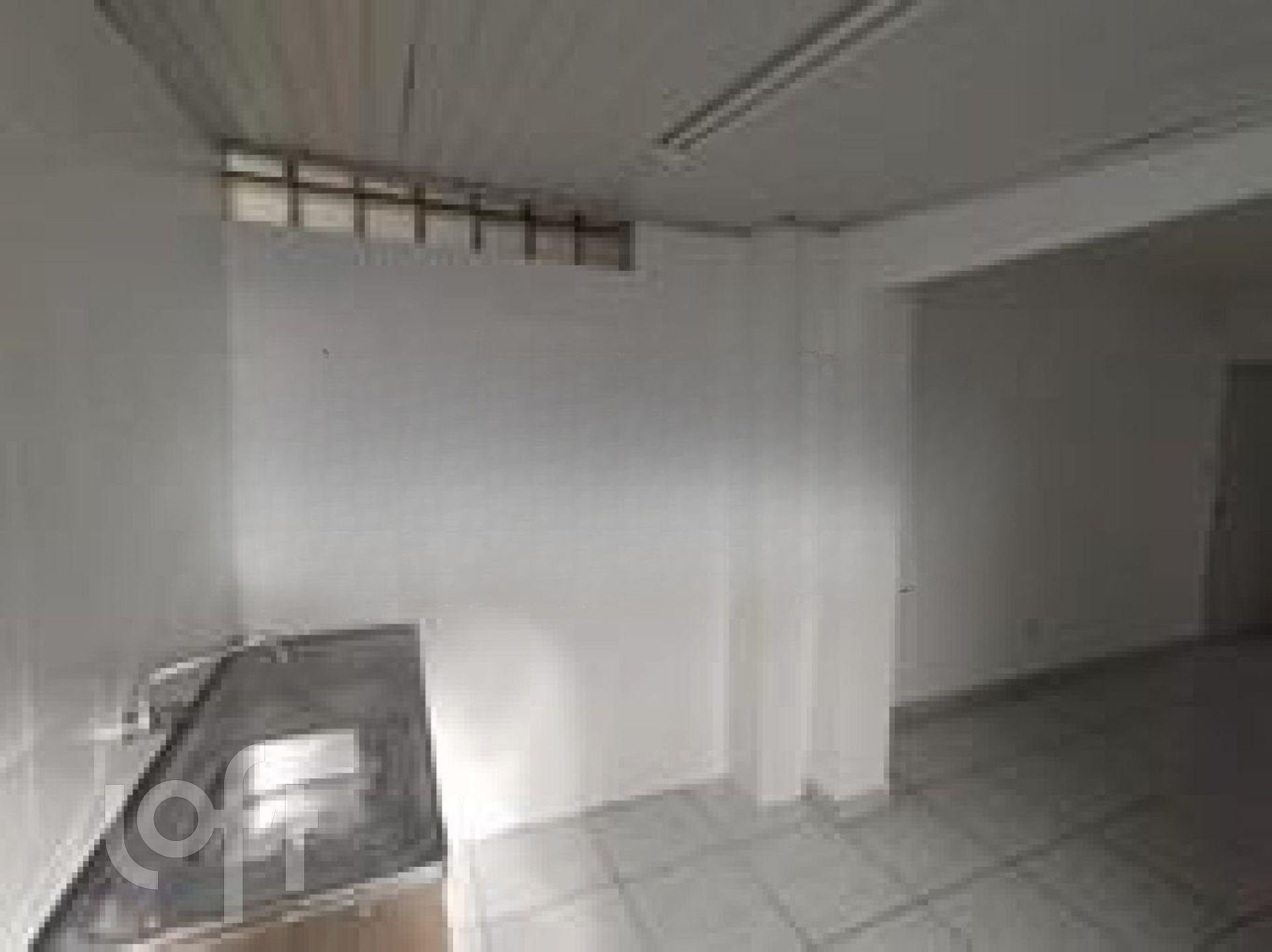 Imagem da propriedade 23