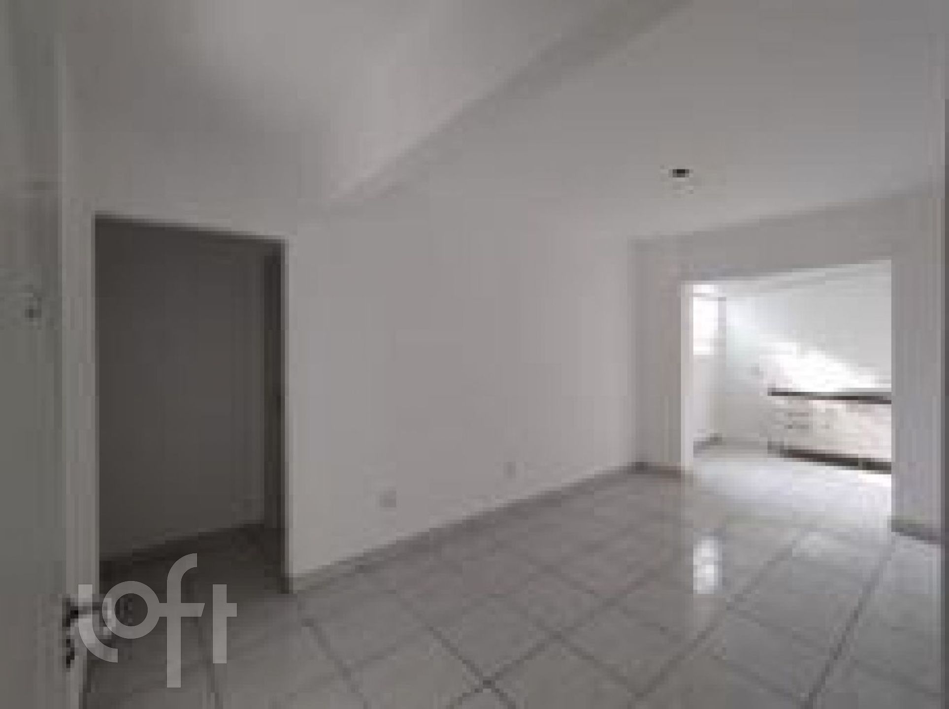 Imagem da propriedade 2