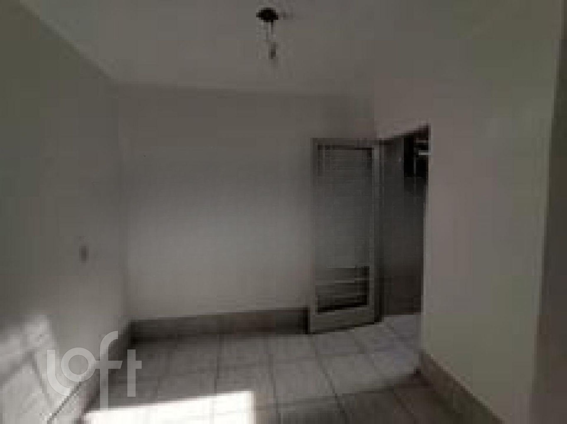 Imagem da propriedade 15