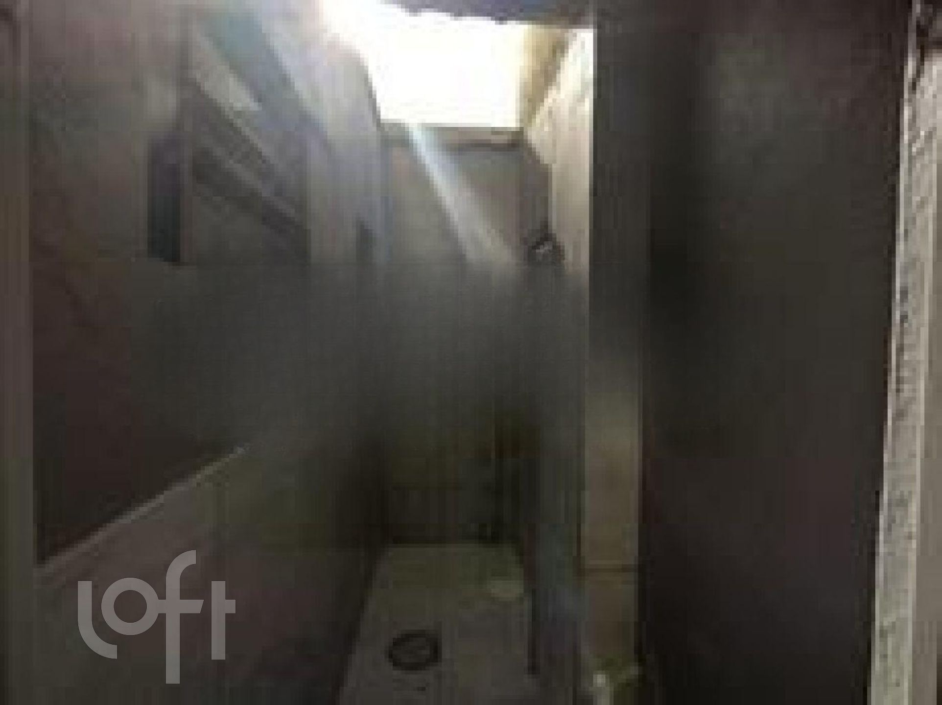 Imagem da propriedade 8