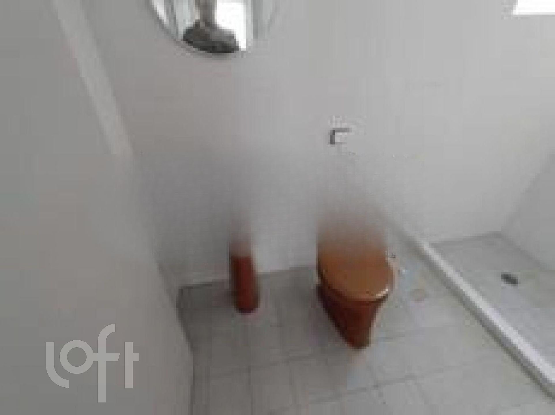 Imagem da propriedade 6