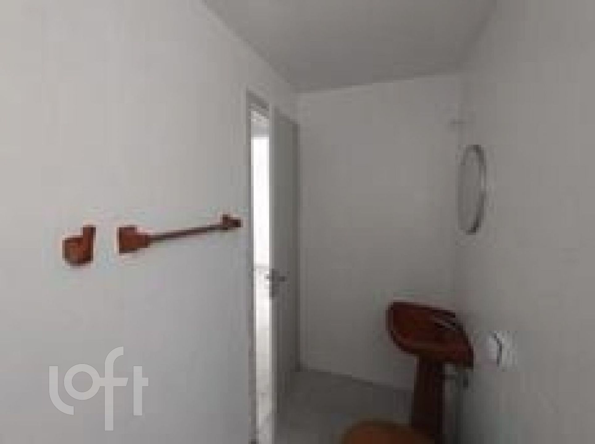 Imagem da propriedade 17