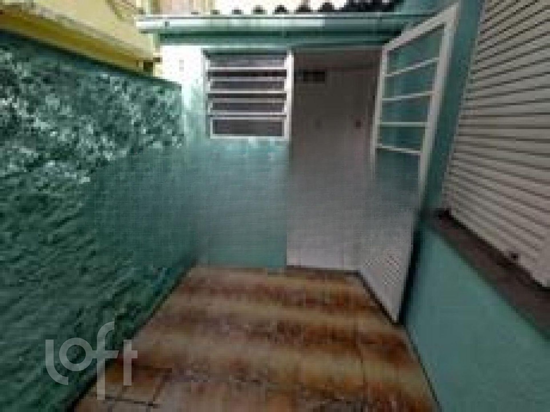 Imagem da propriedade 26