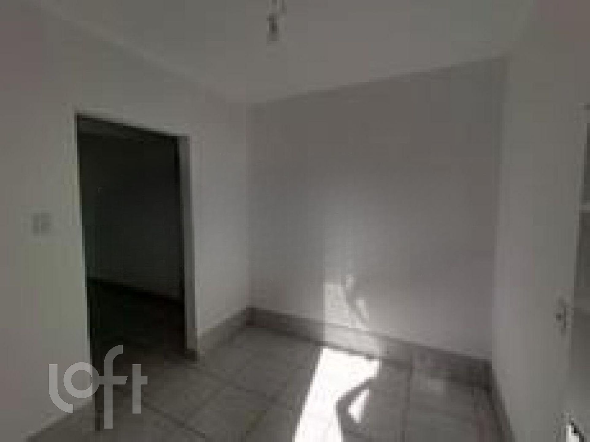 Imagem da propriedade 3