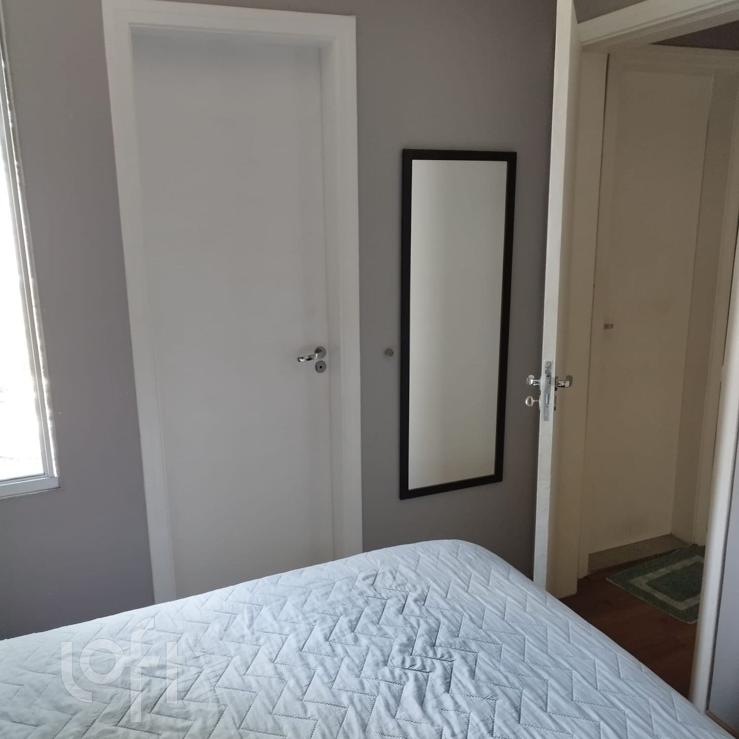 Apartamento à venda com 3 quartos, 60m² - Foto 10