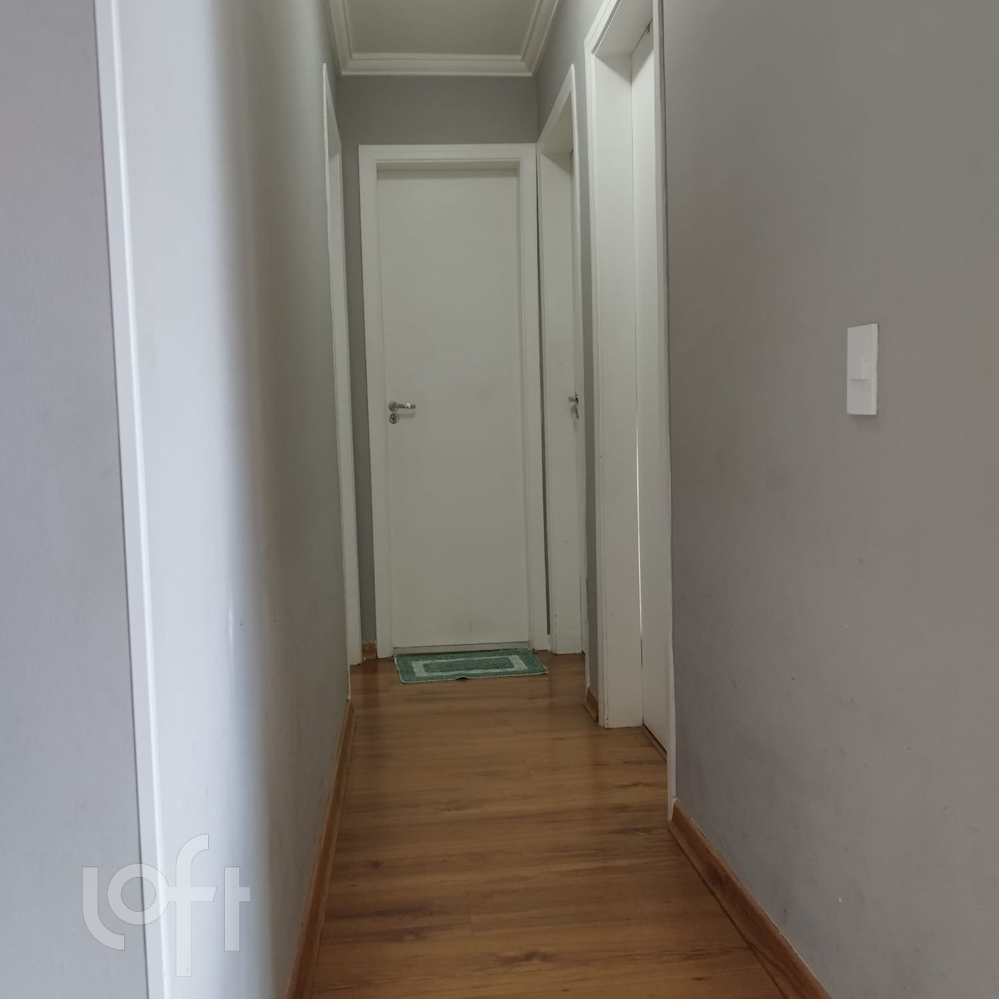 Apartamento à venda com 3 quartos, 60m² - Foto 14