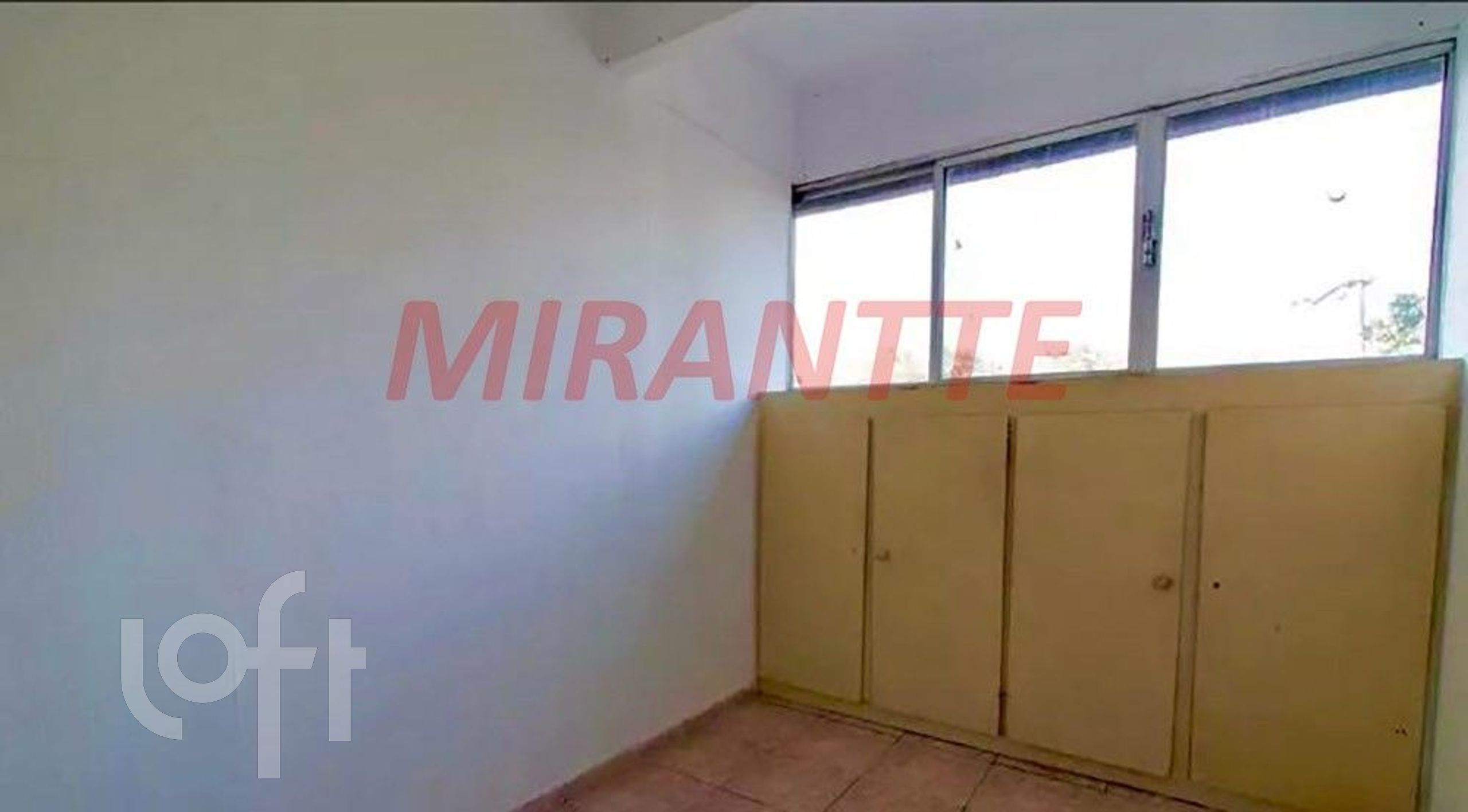 Apartamento à venda com 3 quartos, 52m² - Foto 7