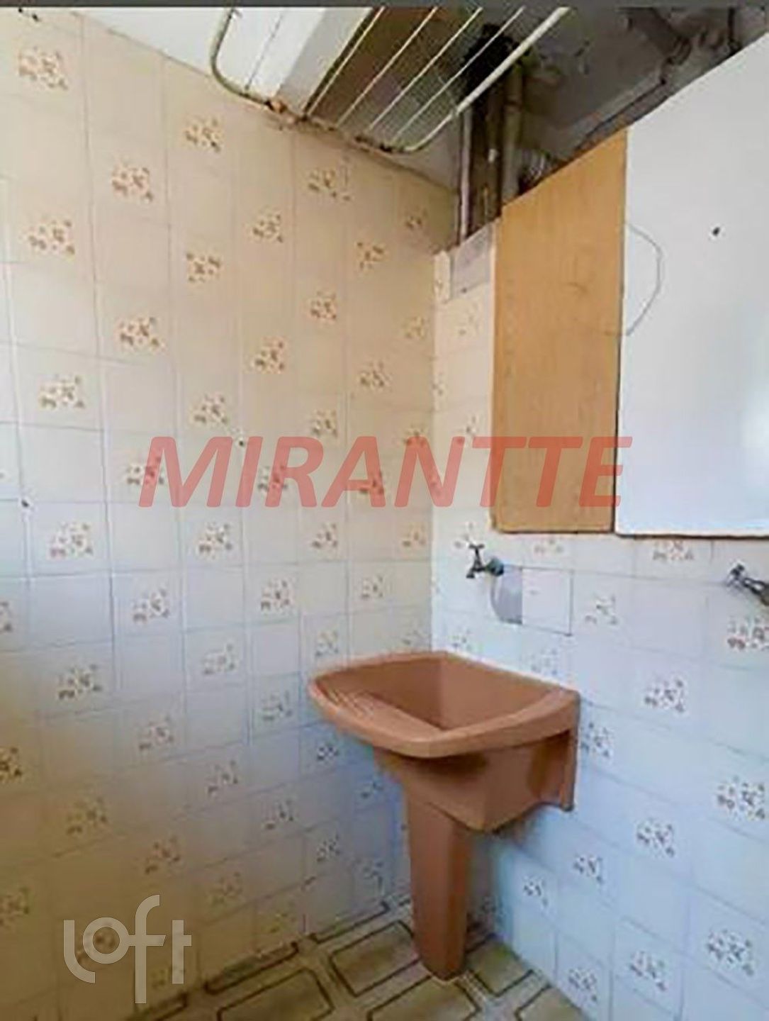 Apartamento à venda com 3 quartos, 52m² - Foto 8