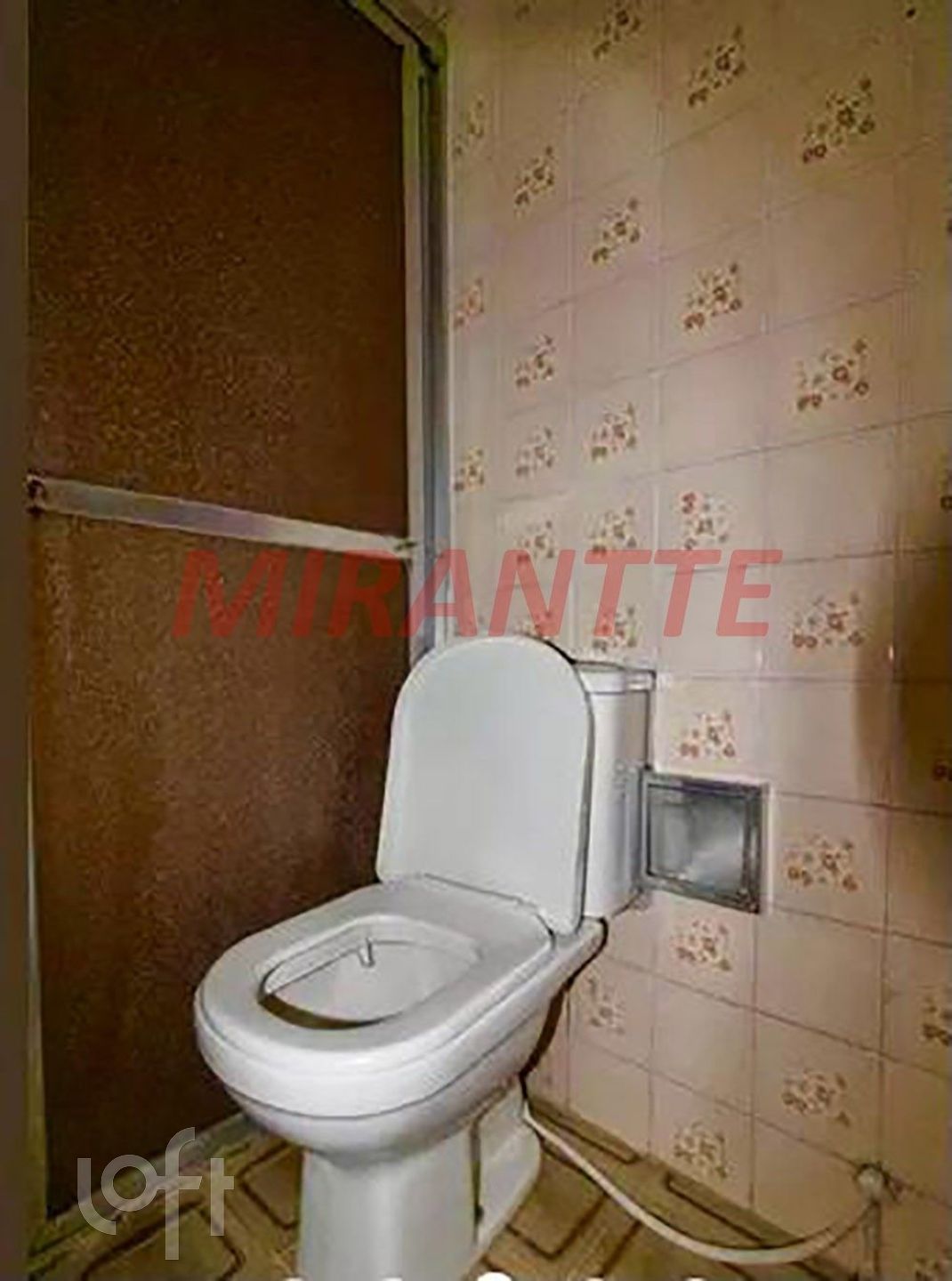 Apartamento à venda com 3 quartos, 52m² - Foto 11