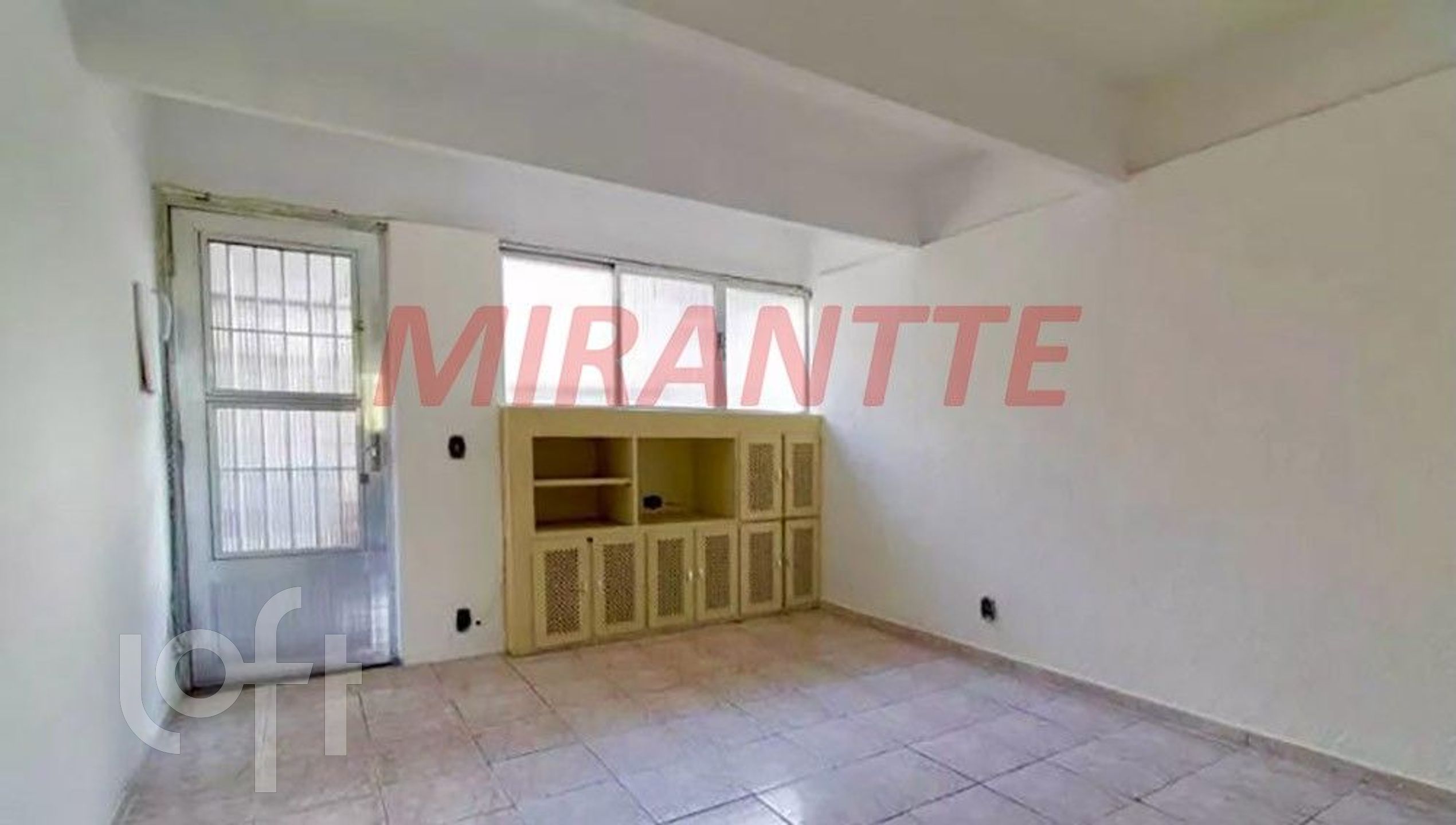 Apartamento à venda com 3 quartos, 52m² - Foto 2