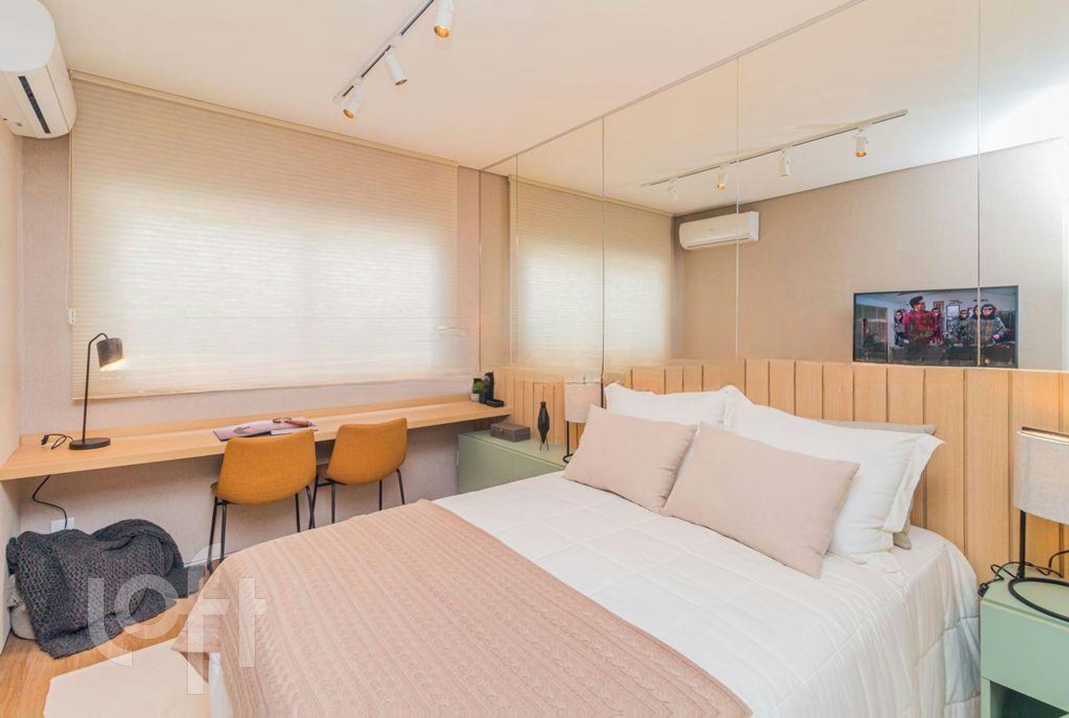 Imagem da propriedade 4