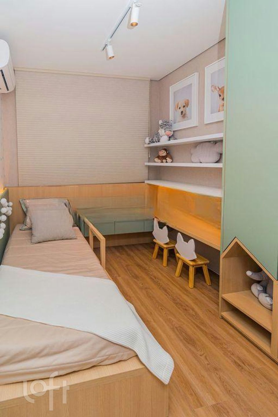 Imagem da propriedade 6