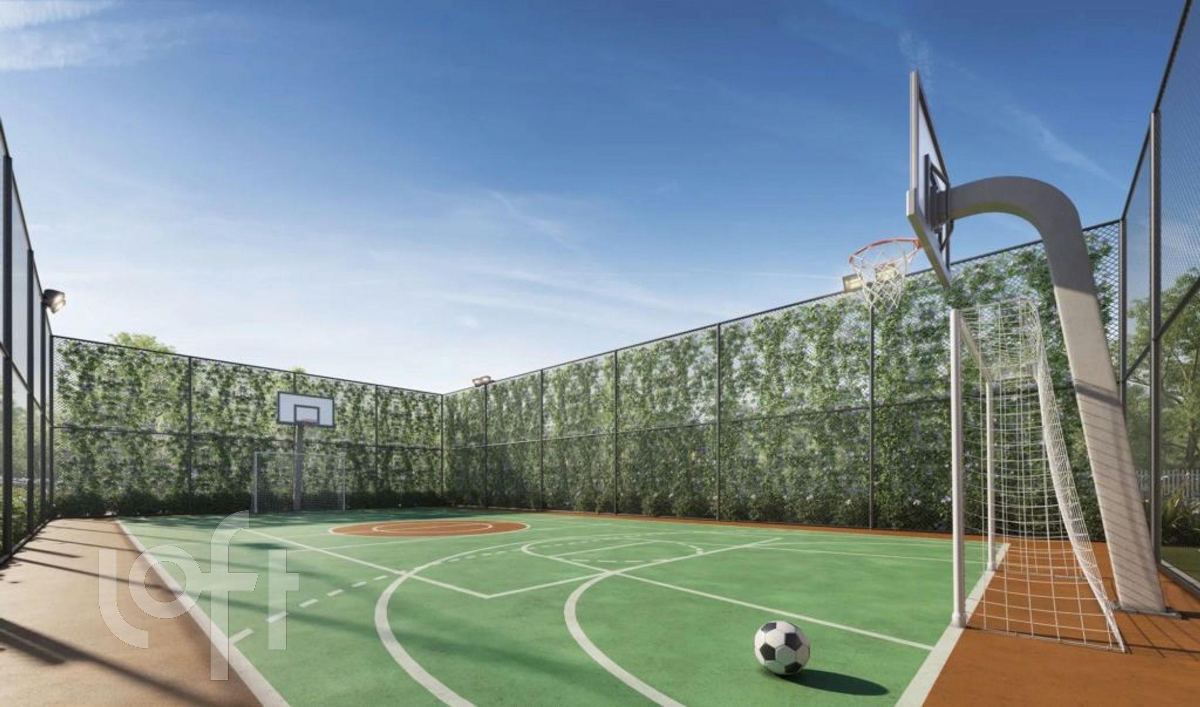 Imagem da propriedade 16