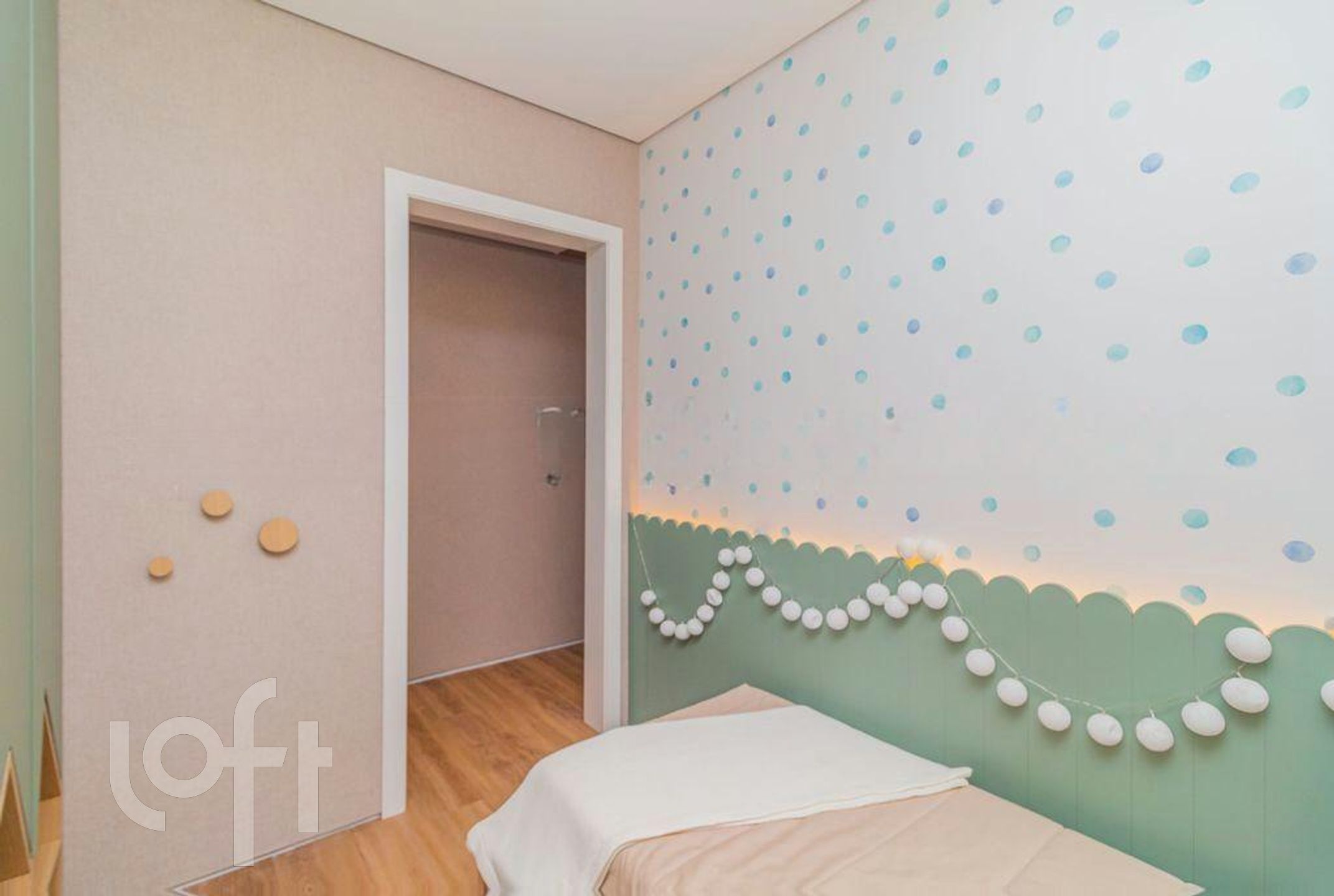 Imagem da propriedade 7