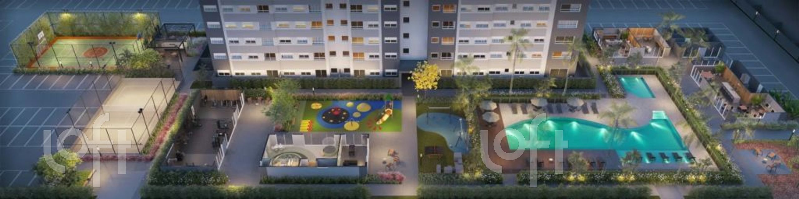 Imagem da propriedade 25