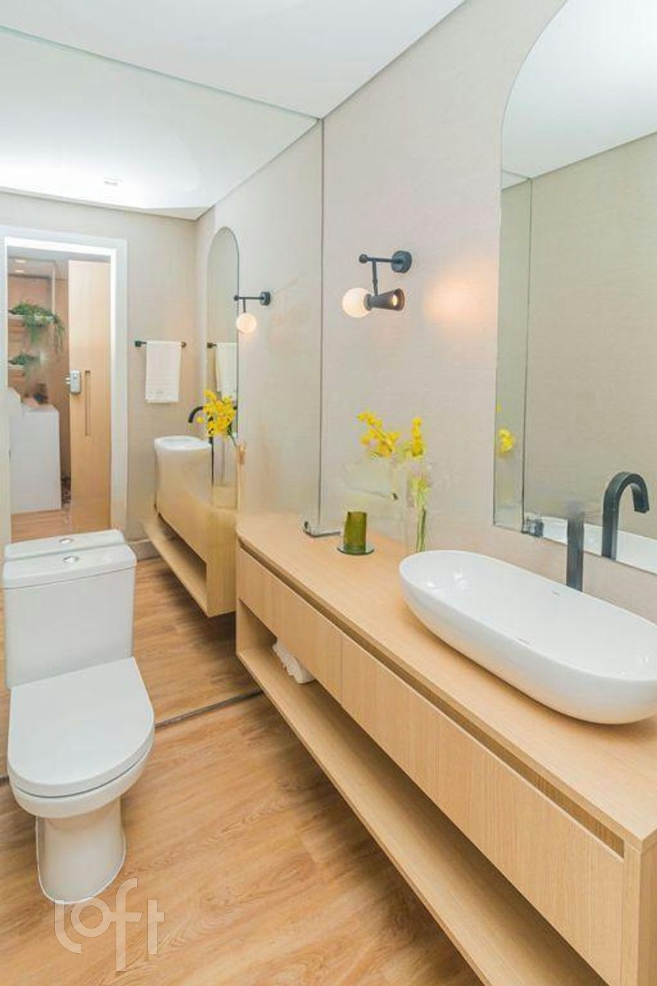 Imagem da propriedade 10