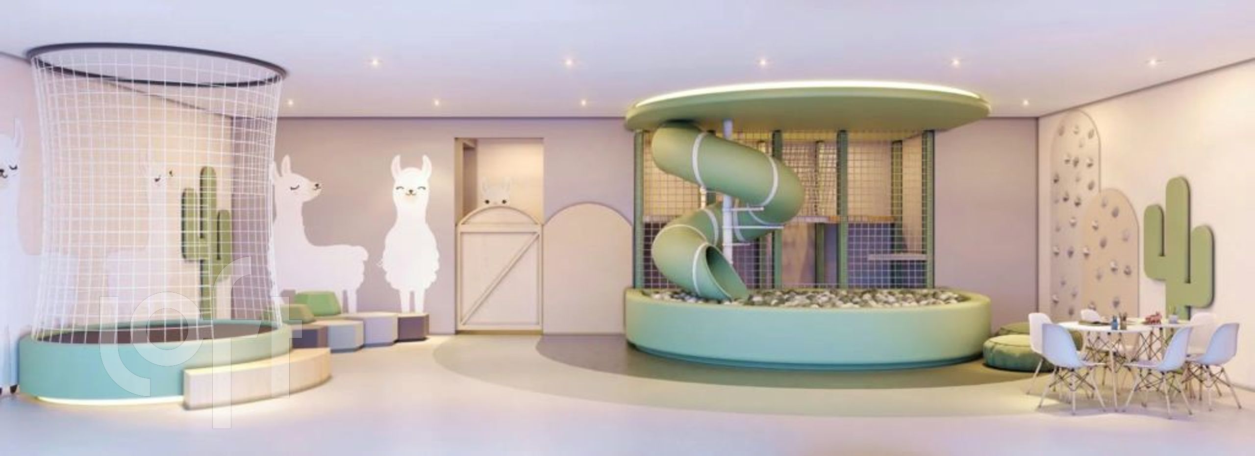 Imagem da propriedade 18