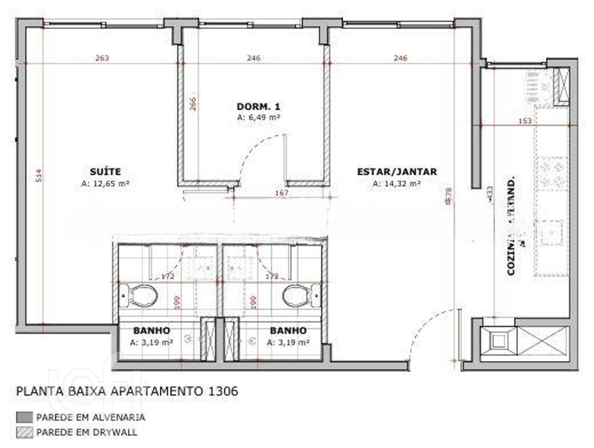 Imagem da propriedade 12