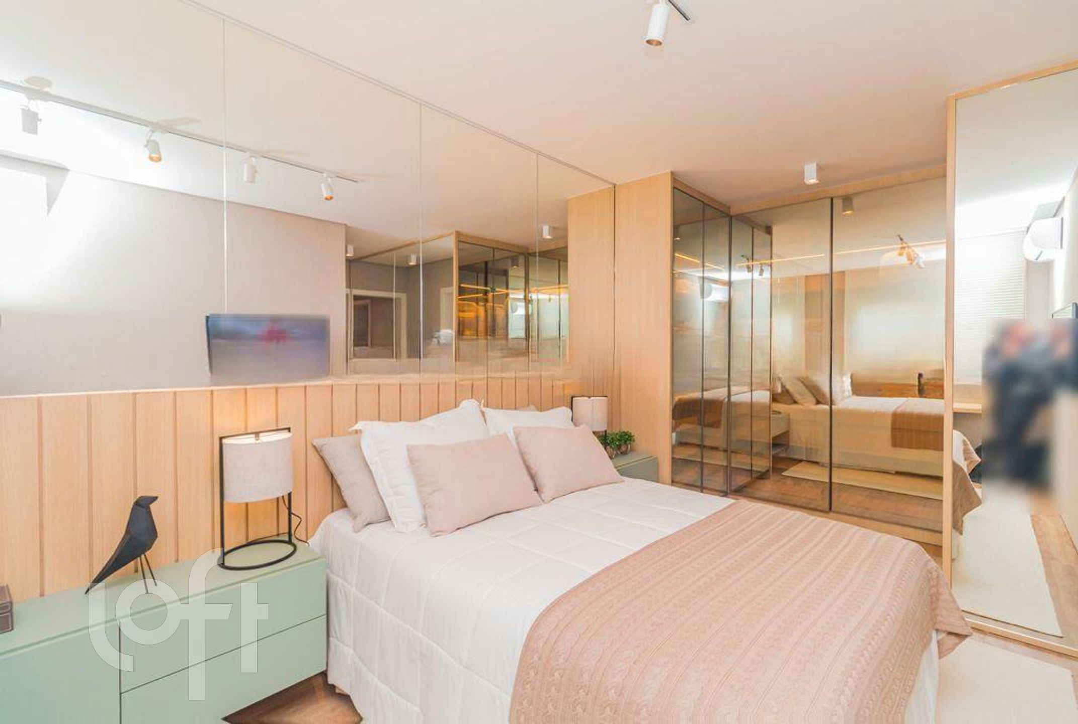 Imagem da propriedade 5