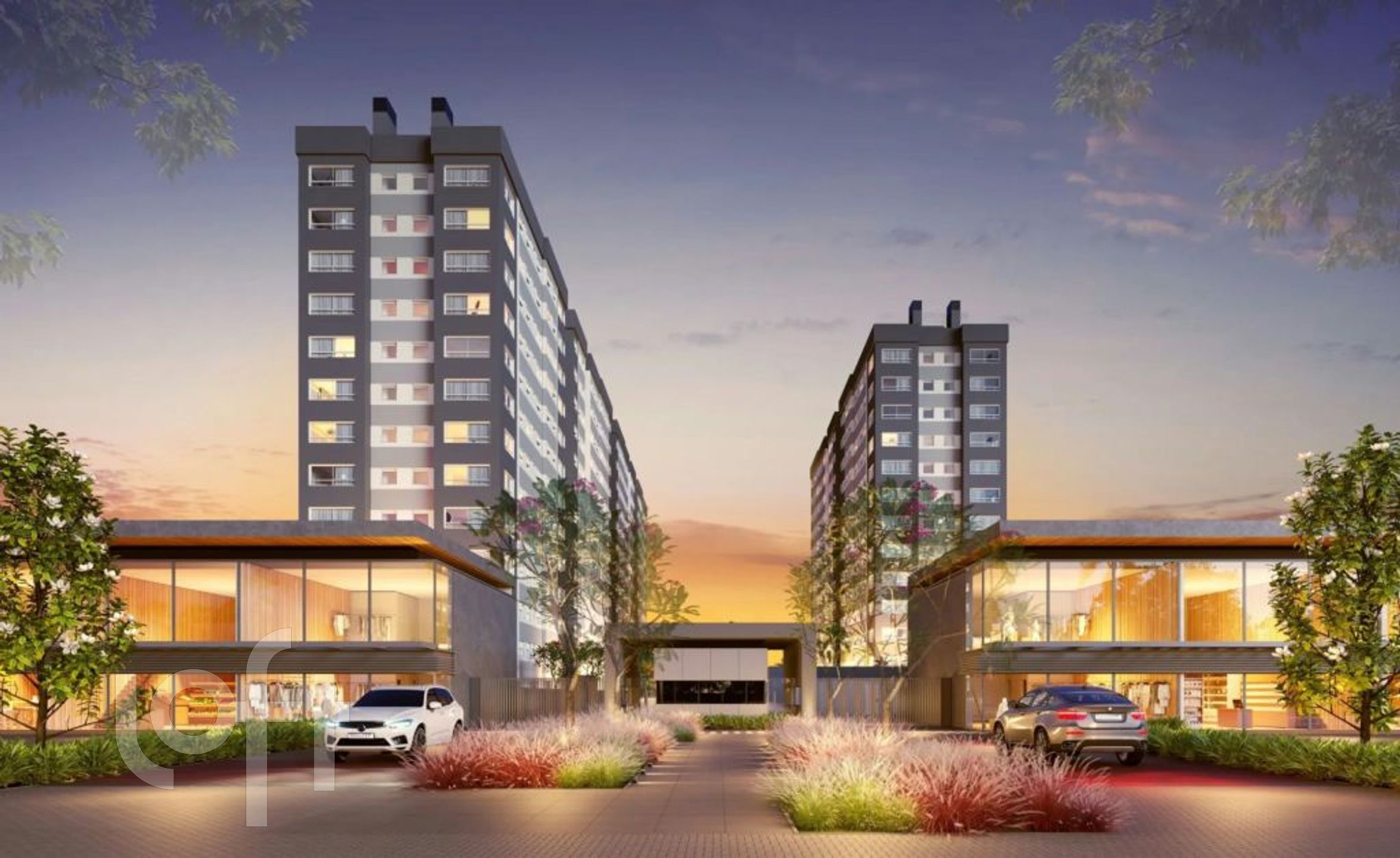 Imagem da propriedade 28