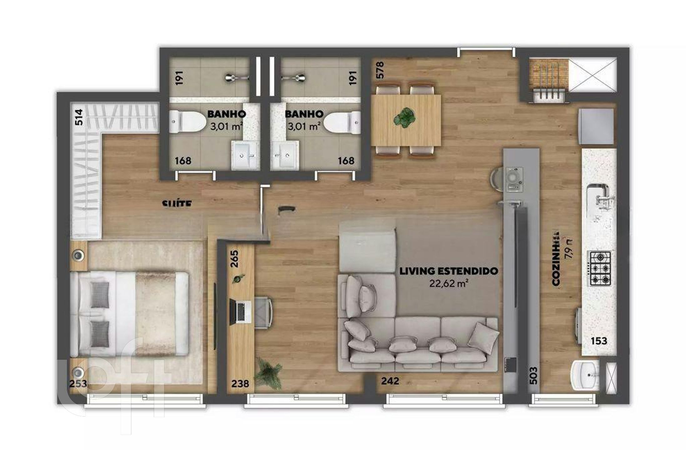 Imagem da propriedade 11