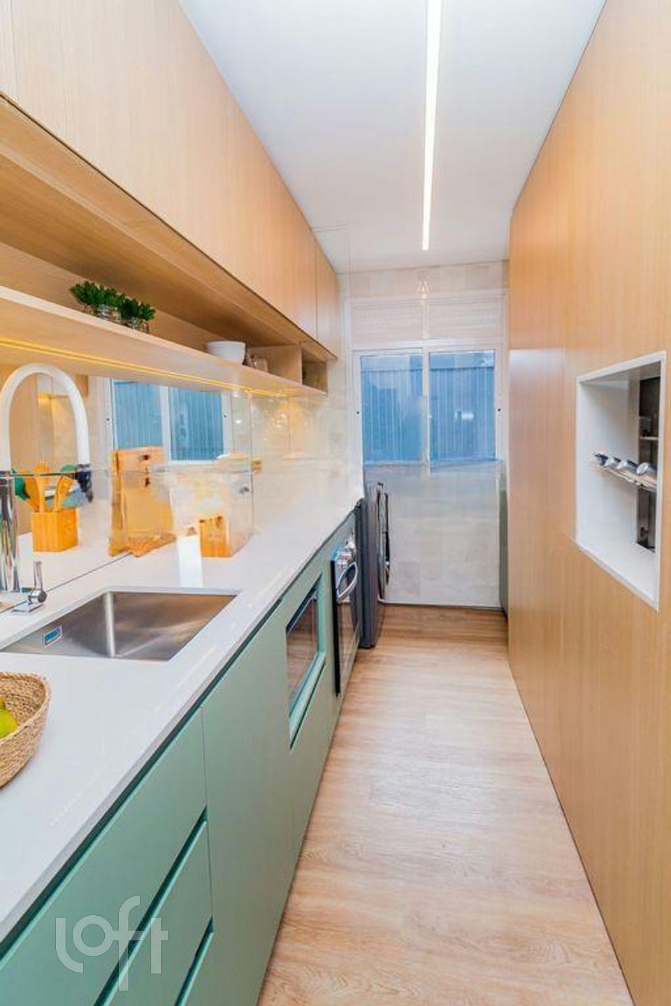 Imagem da propriedade 3