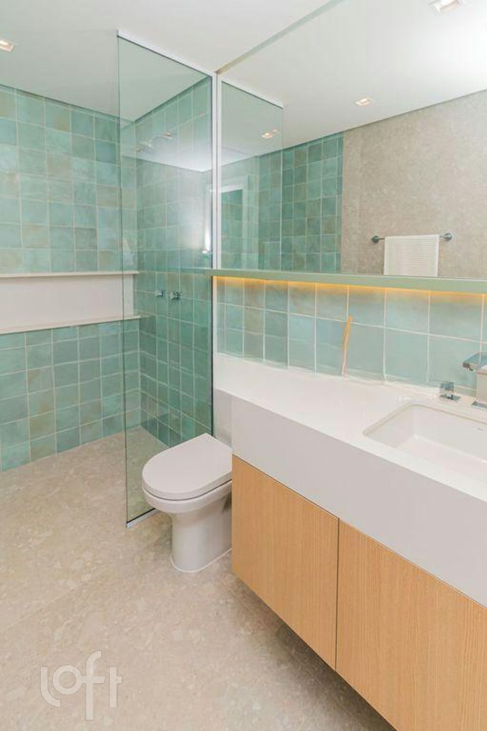 Imagem da propriedade 8