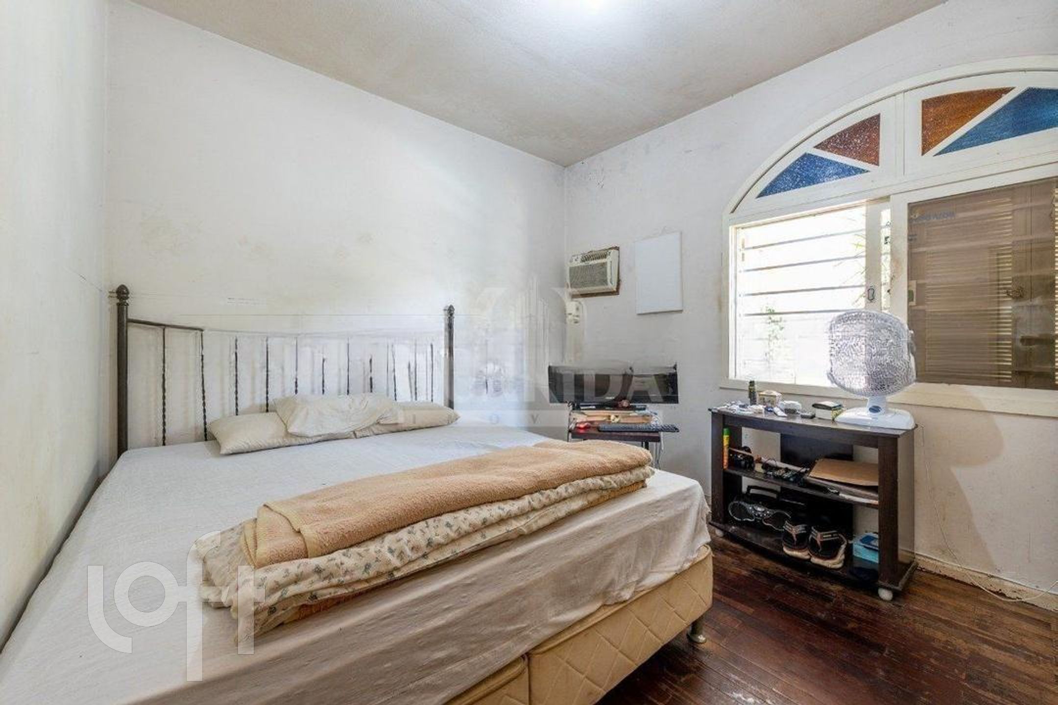 Imagem da propriedade 13