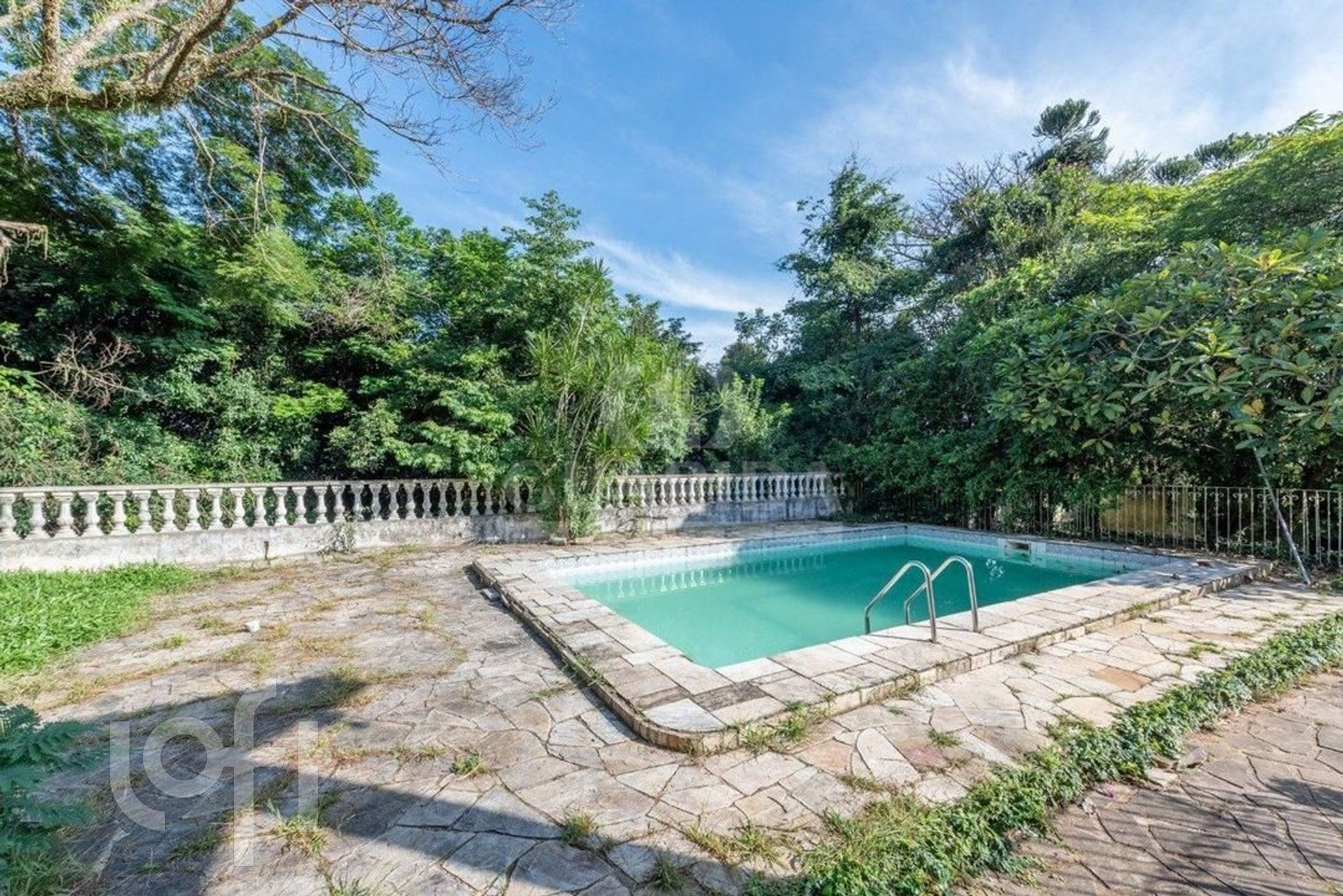 Imagem da propriedade 16