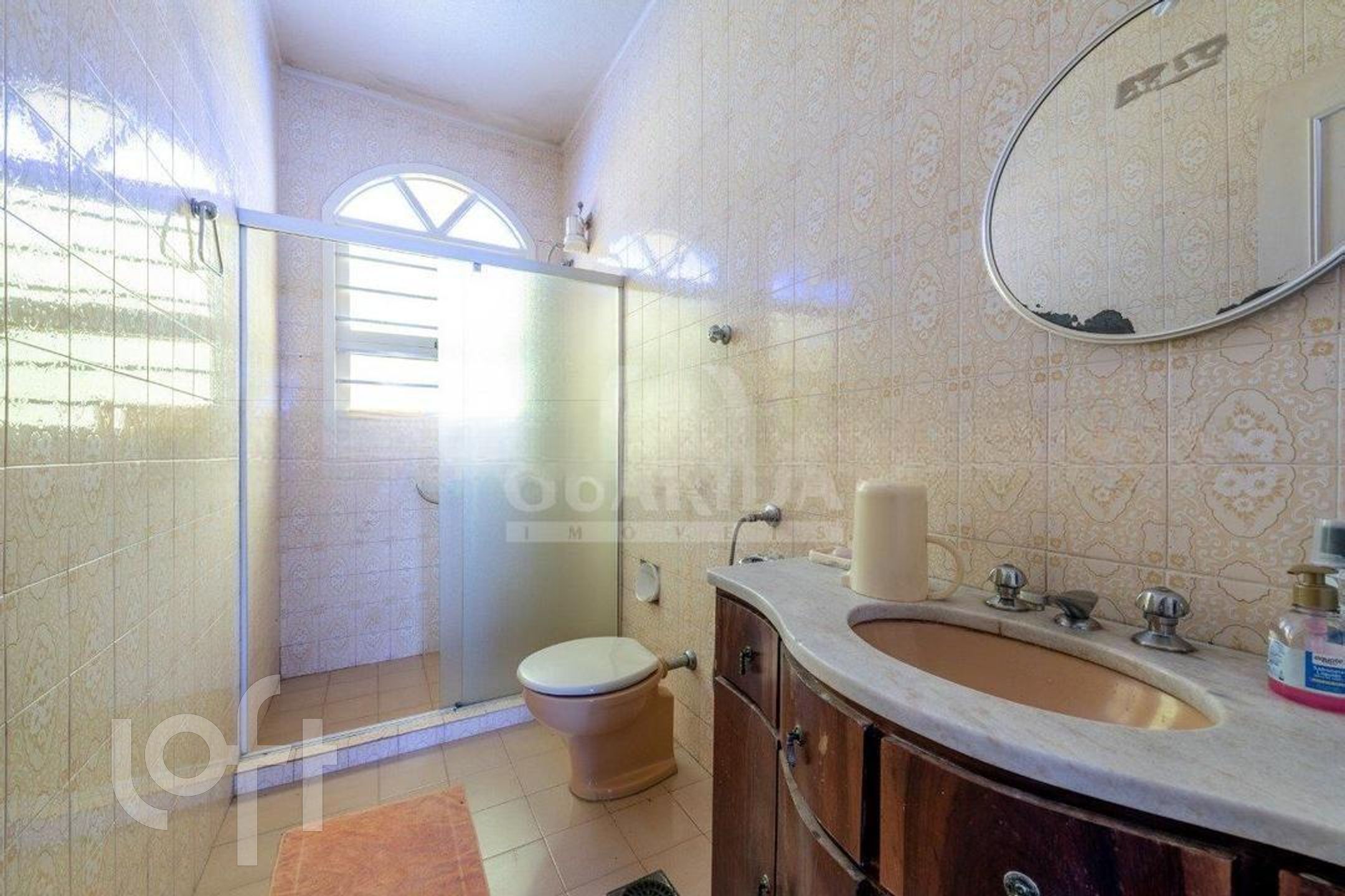 Imagem da propriedade 14