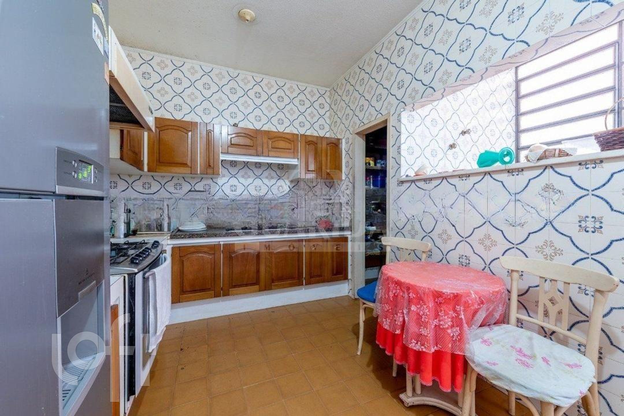 Imagem da propriedade 11