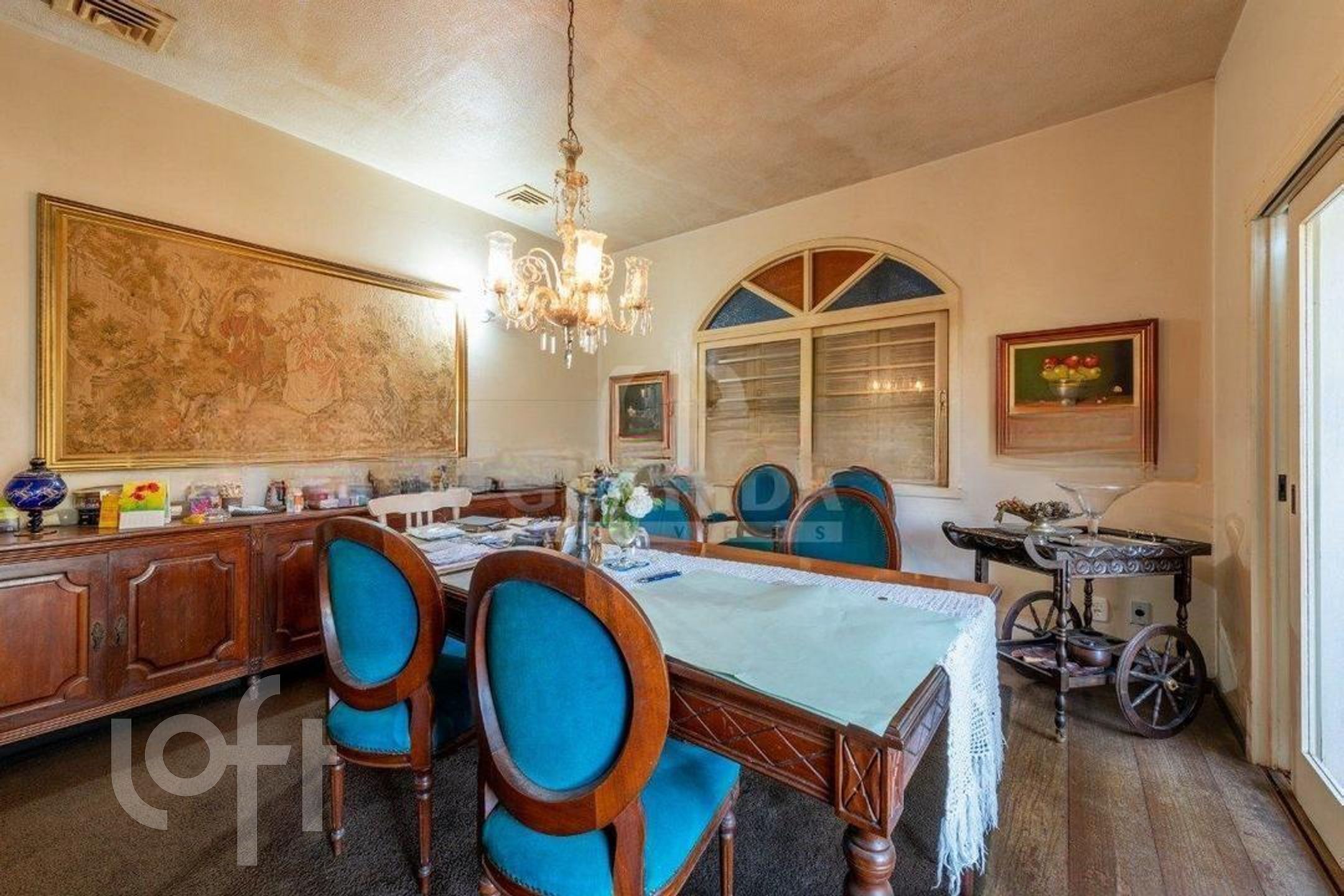 Imagem da propriedade 10