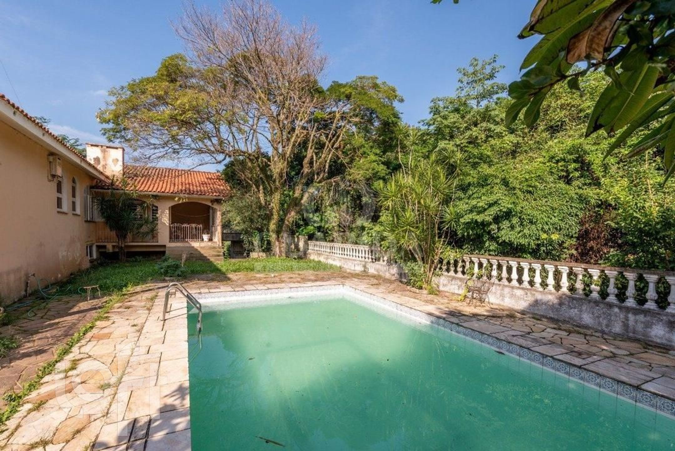 Imagem da propriedade 18