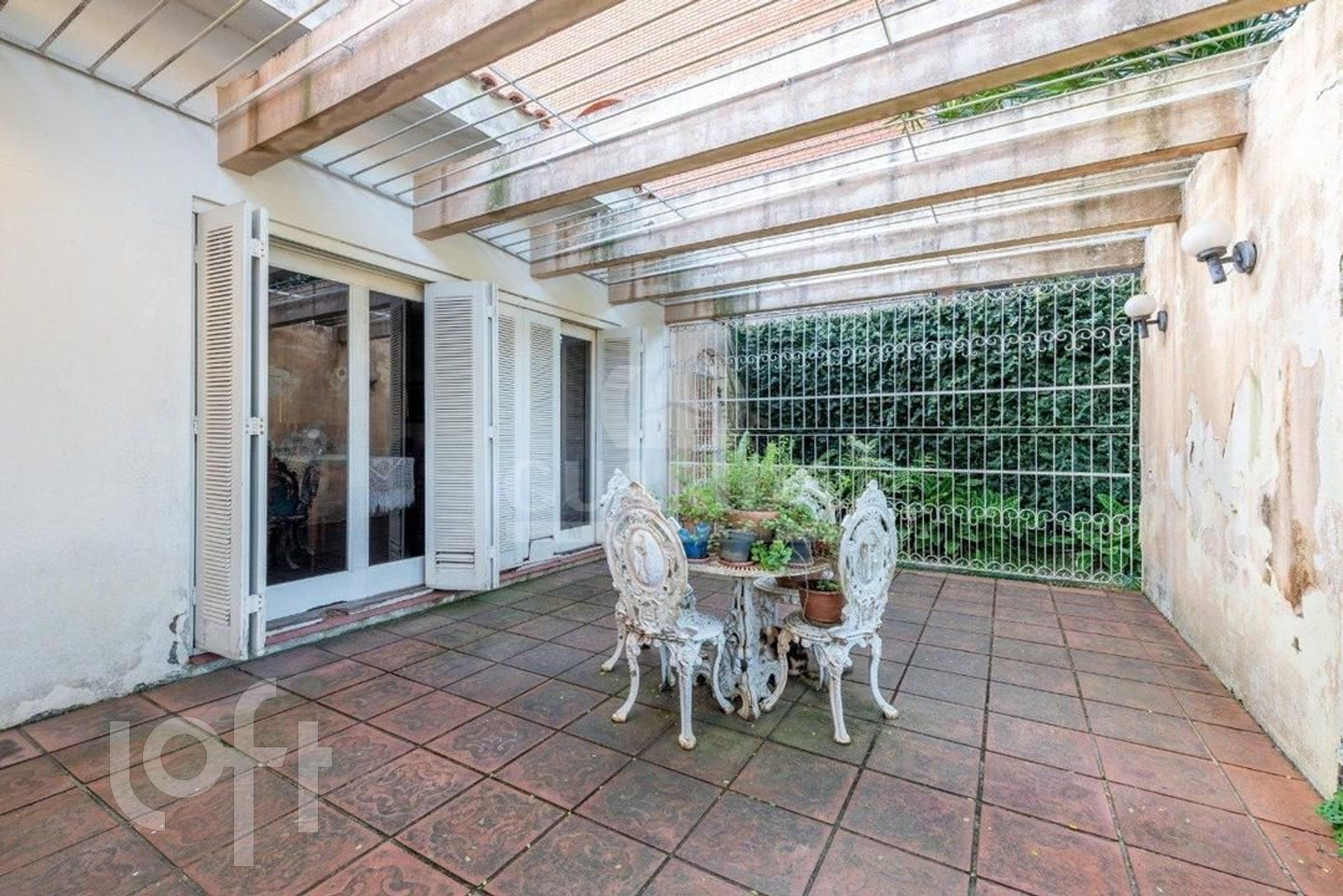 Imagem da propriedade 15