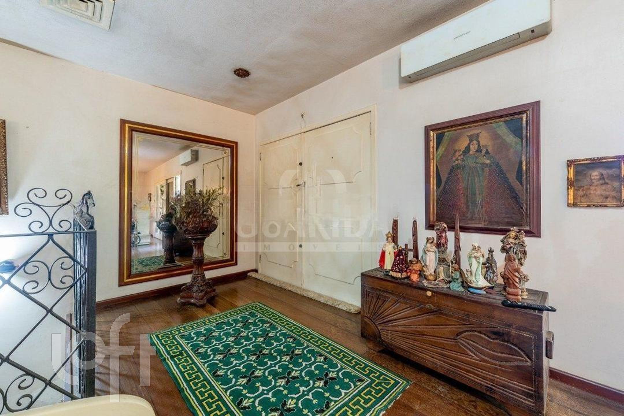 Imagem da propriedade 12