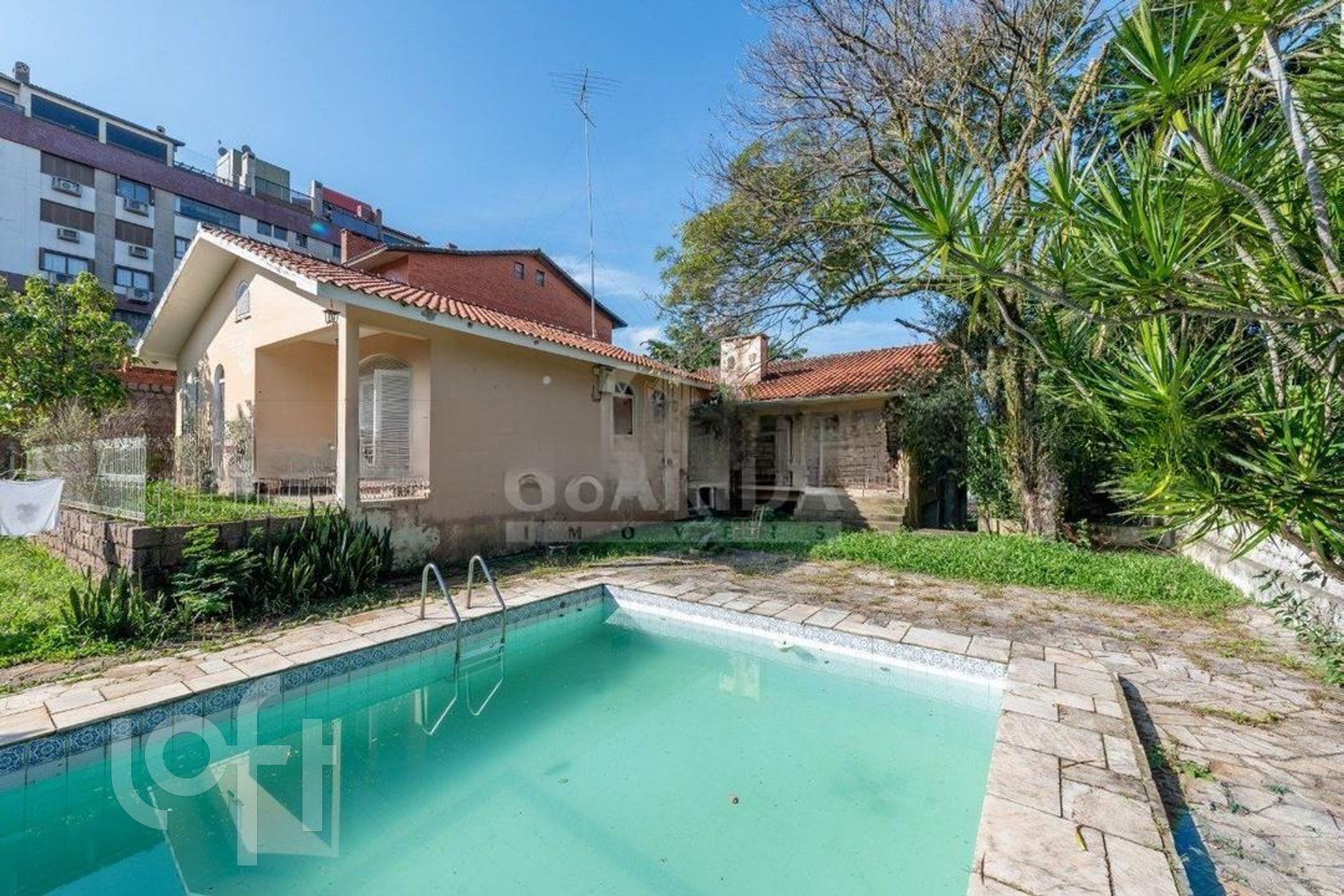 Imagem da propriedade 17