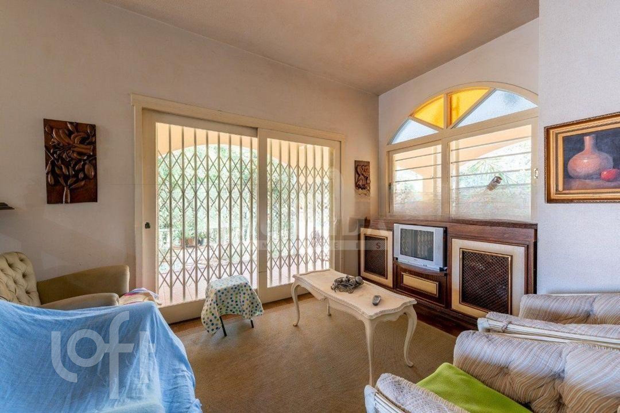 Imagem da propriedade 8