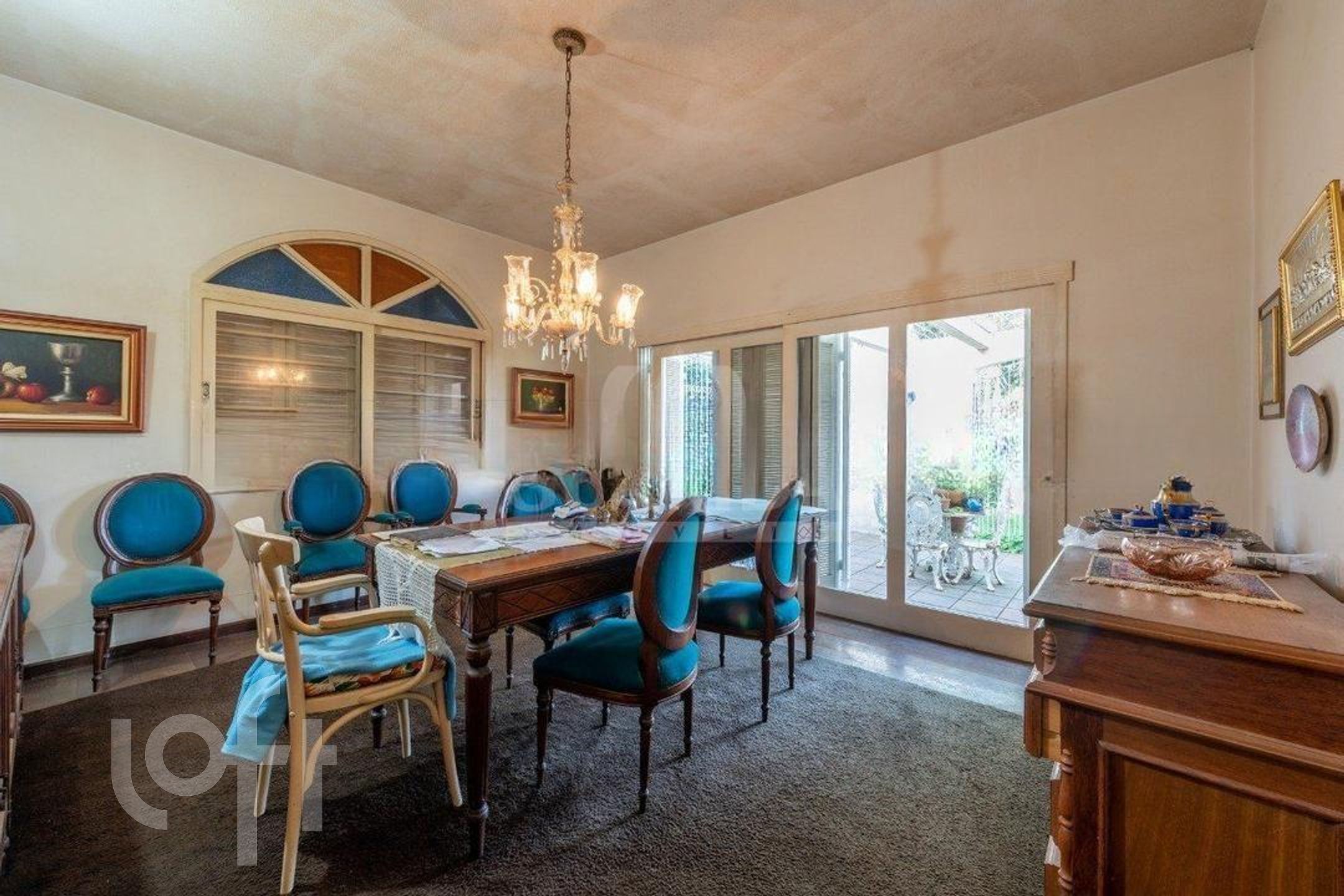 Imagem da propriedade 9