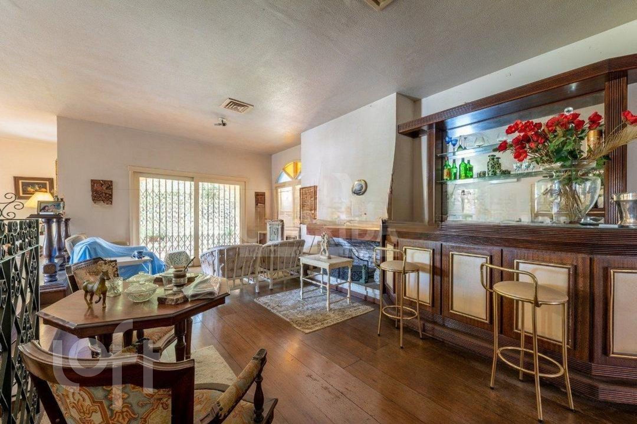 Imagem da propriedade 4