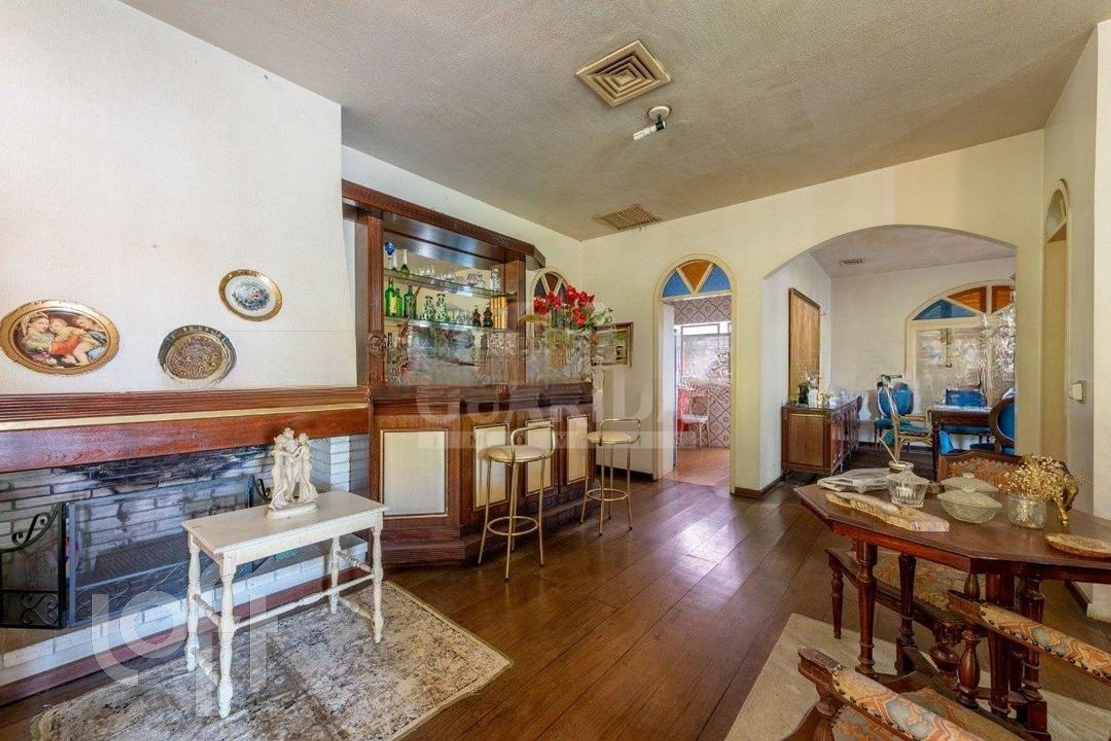 Imagem da propriedade 5