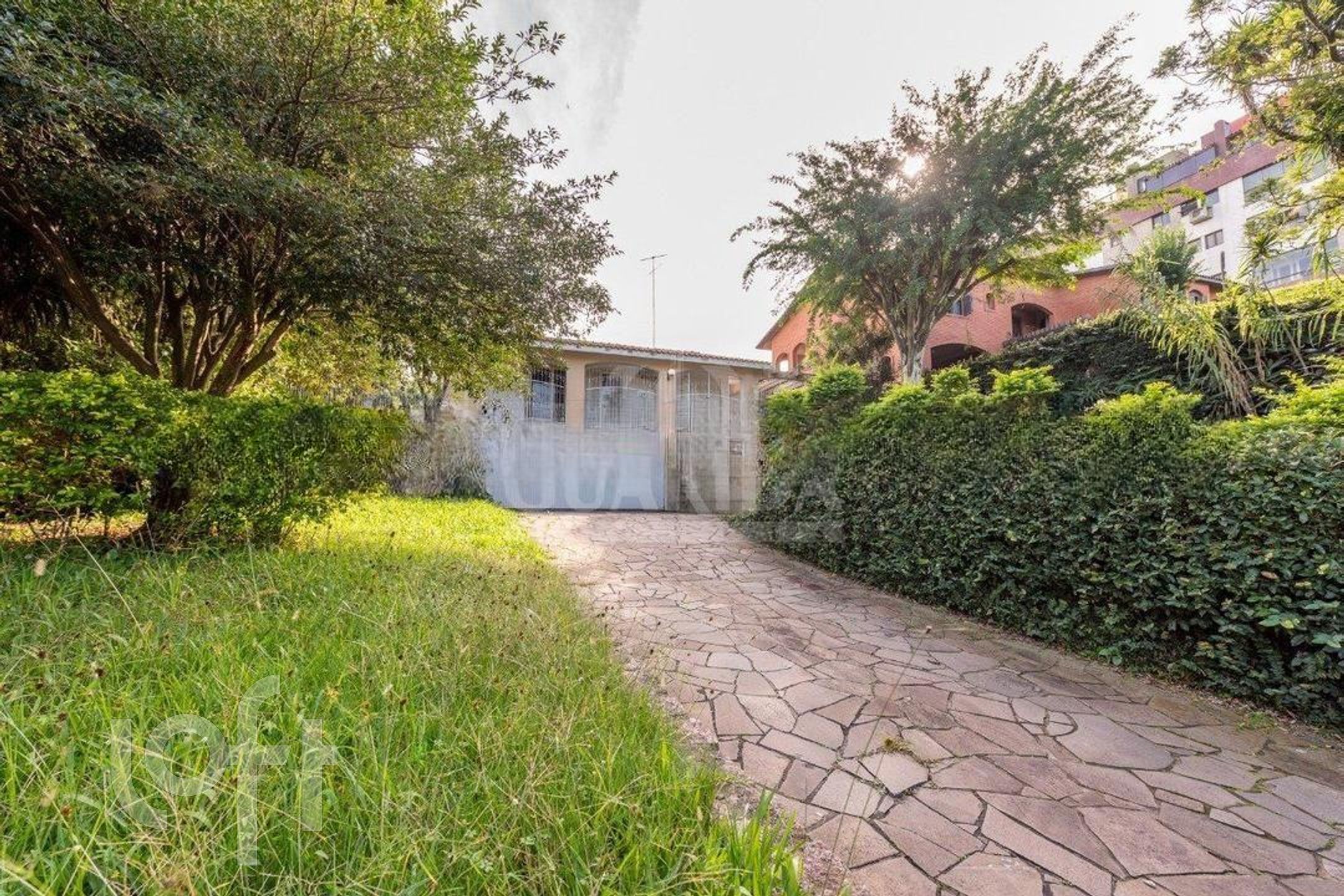 Imagem da propriedade 20