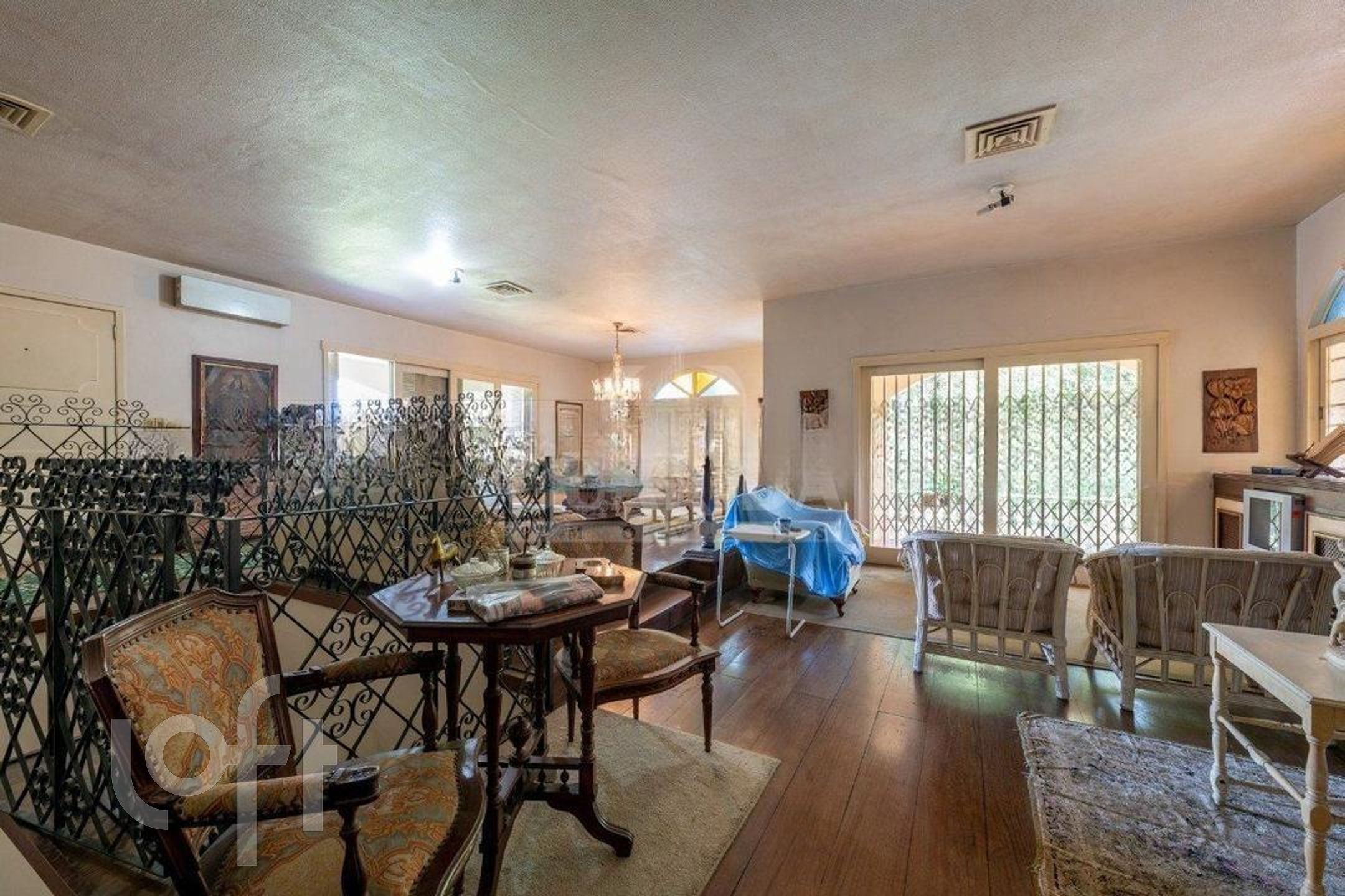 Imagem da propriedade 7