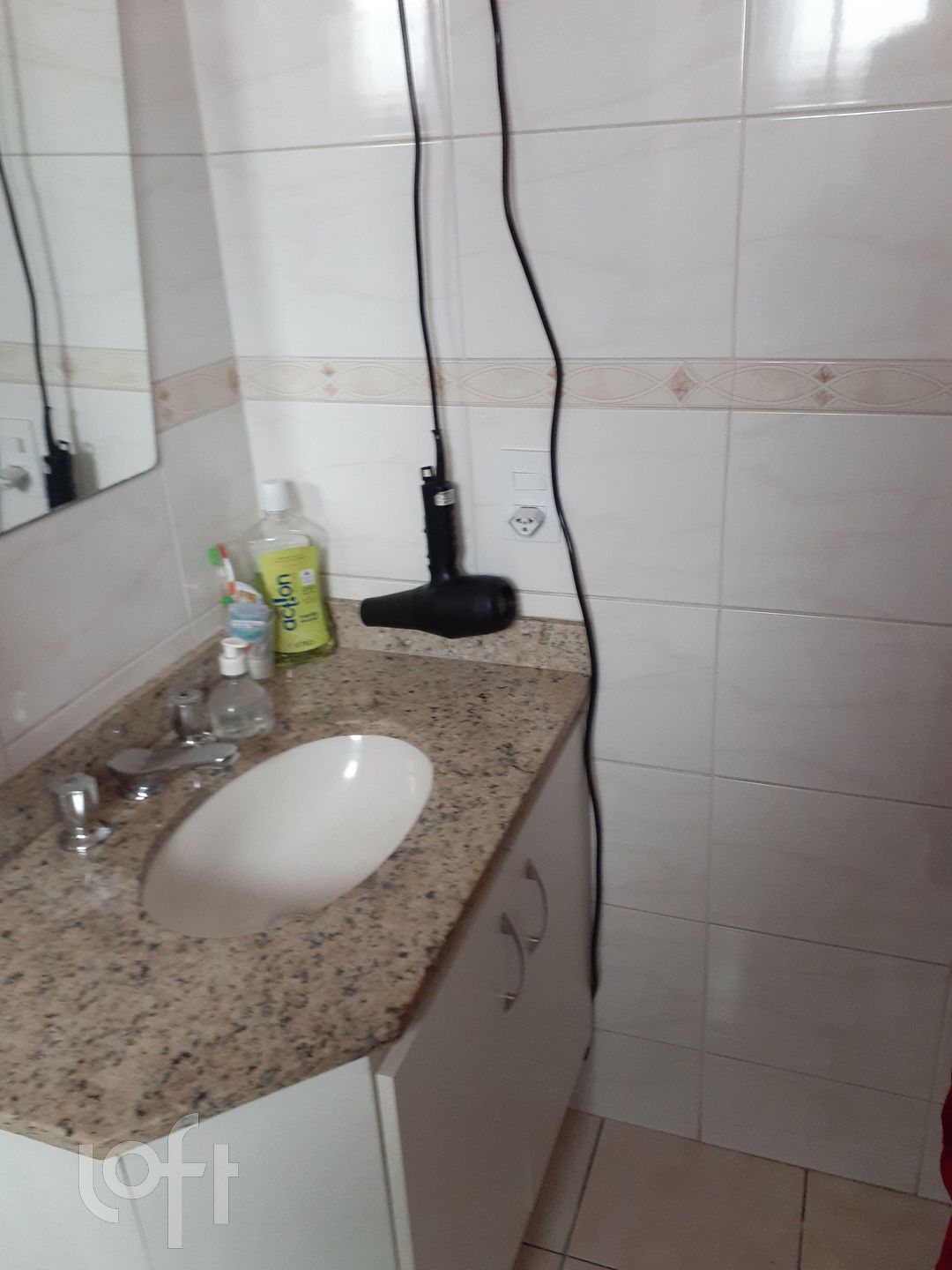 Imagem da propriedade 18