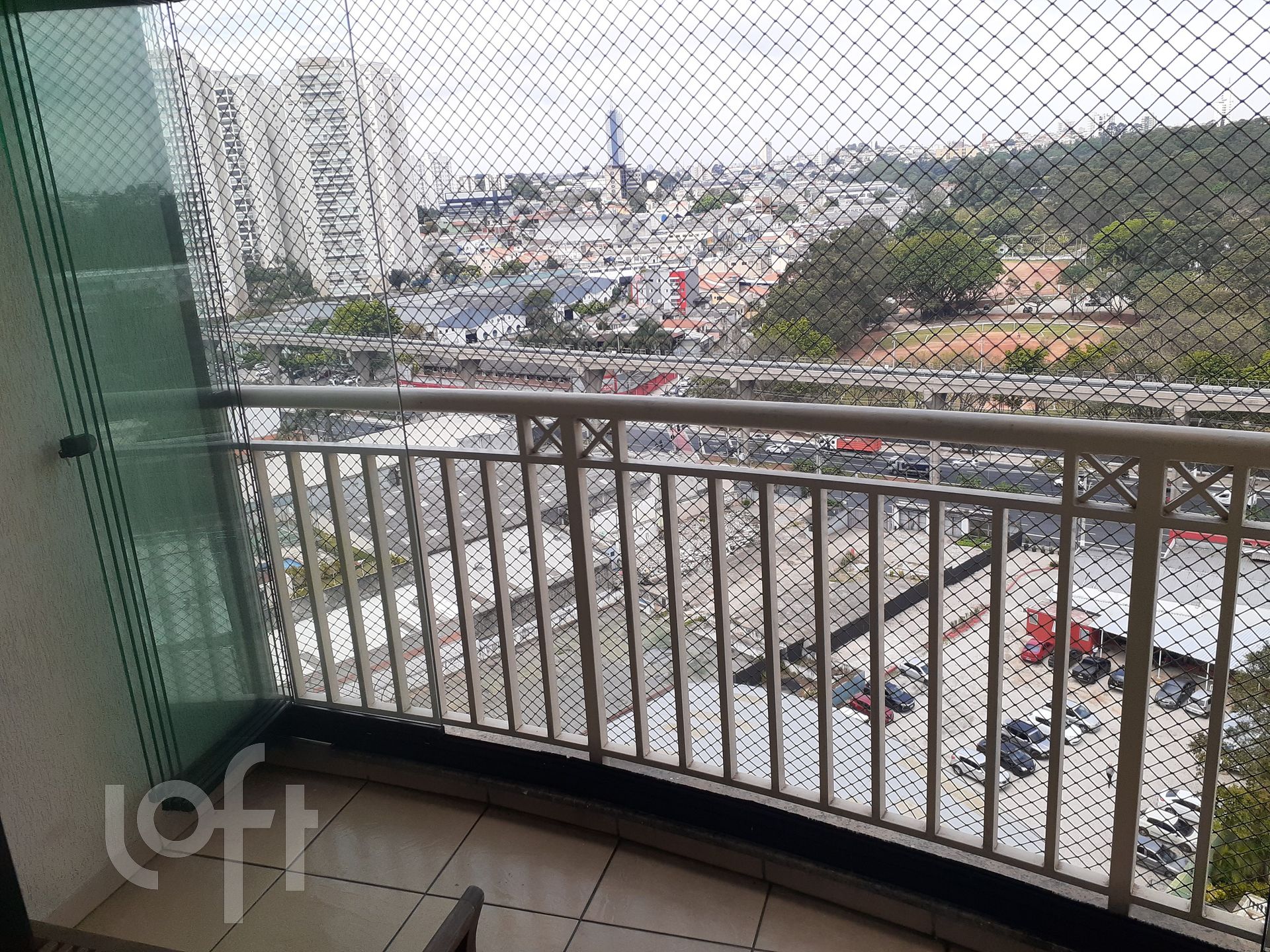 Imagem da propriedade 7