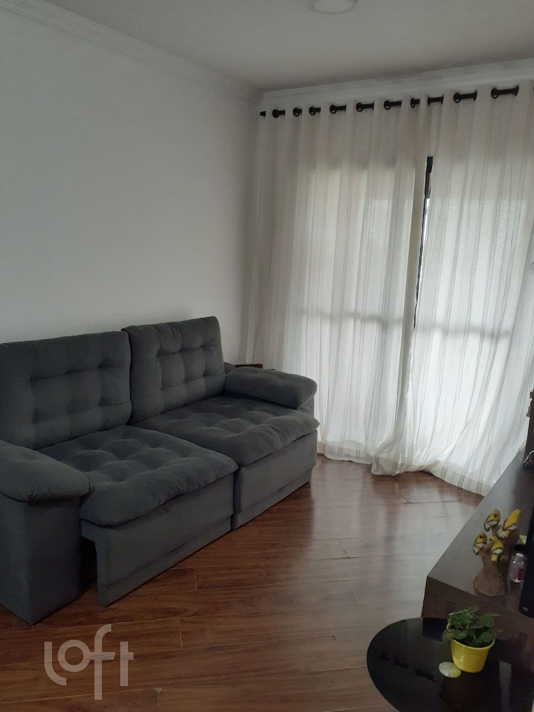 Imagem da propriedade 2